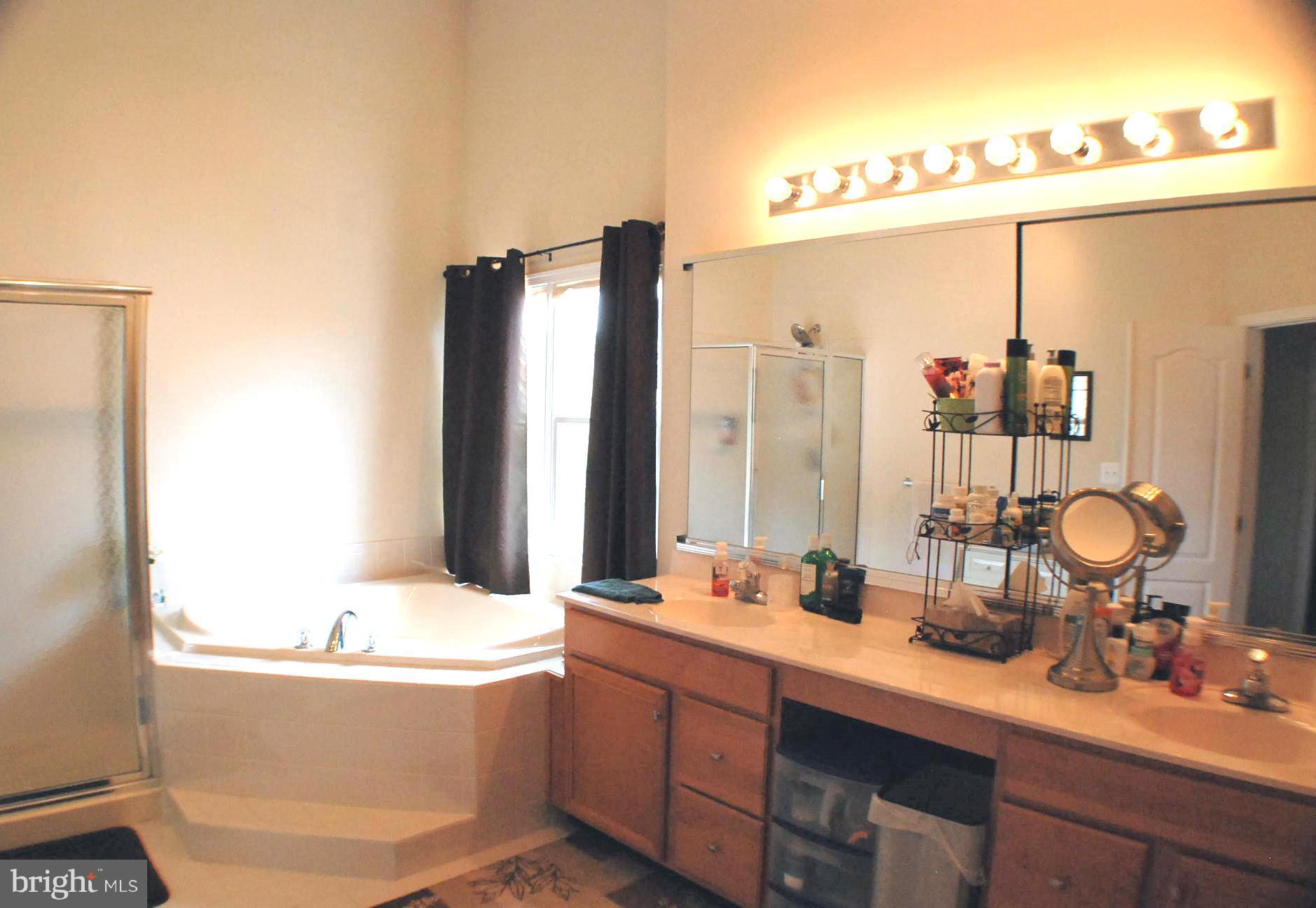 HARVEST RIDGE - Residential