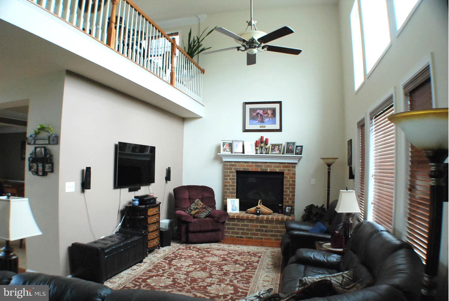 HARVEST RIDGE - Residential