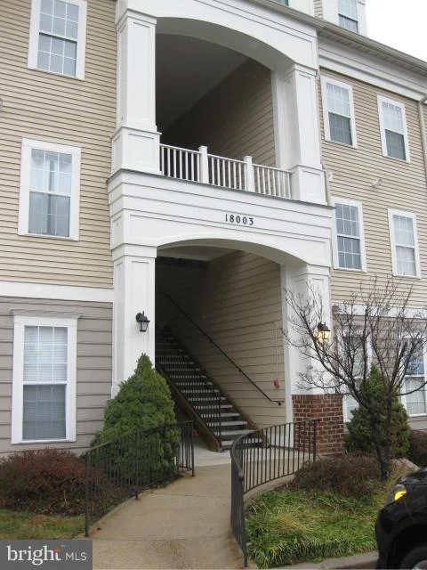 MLS: MDMC2248308