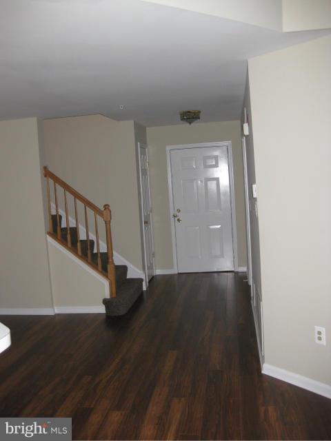 18003 CLOPPERS MILL TERRACE 15-A