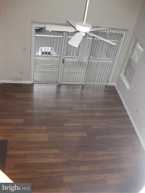 18003 CLOPPERS MILL TERRACE 15-A