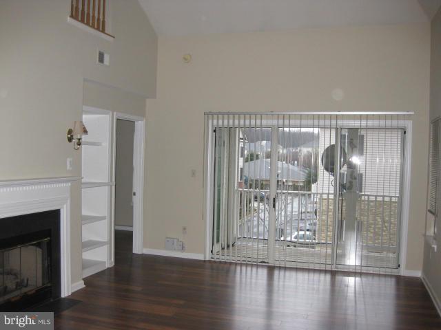 18003 CLOPPERS MILL TERRACE 15-A