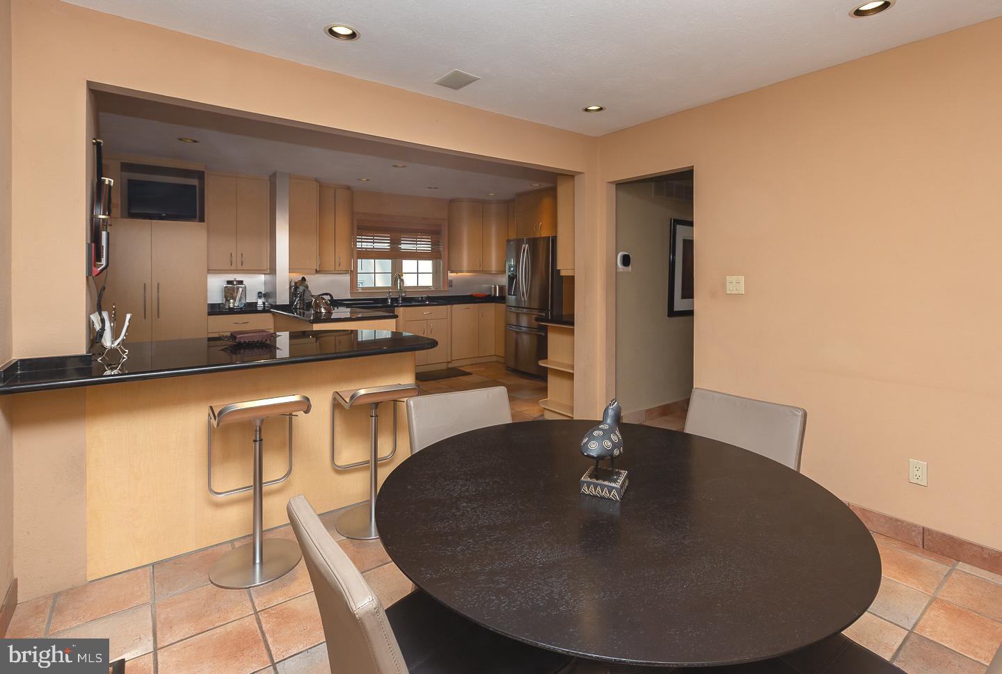 NARBERTH - Residential