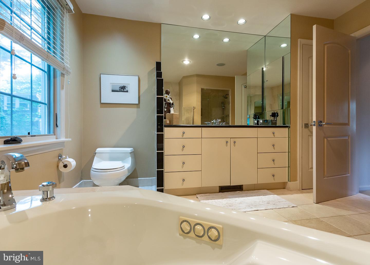 NARBERTH - Residential