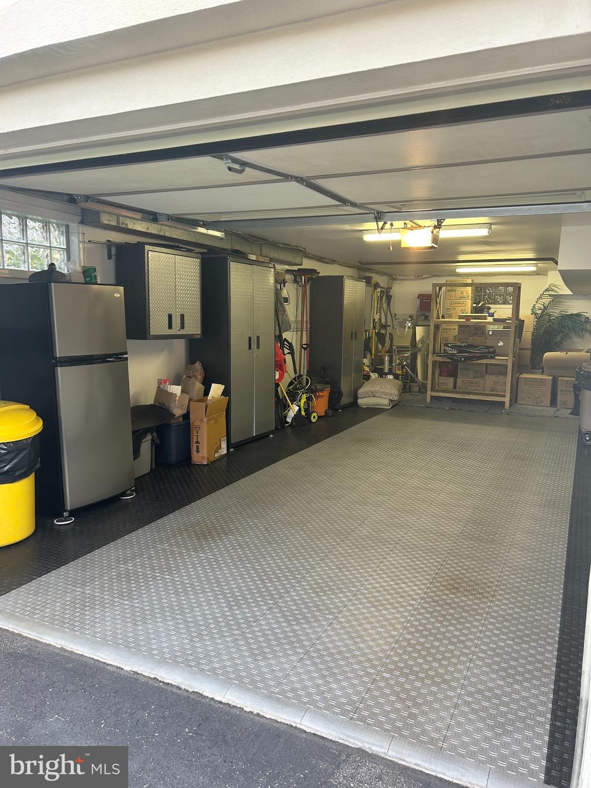 NARBERTH - Residential