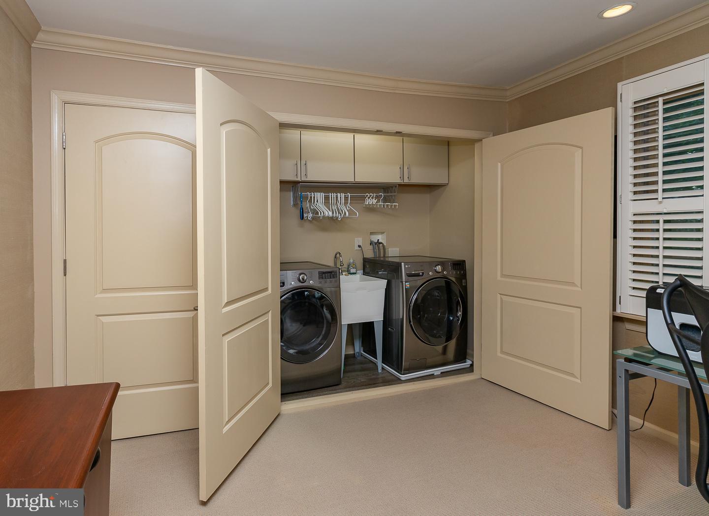 NARBERTH - Residential