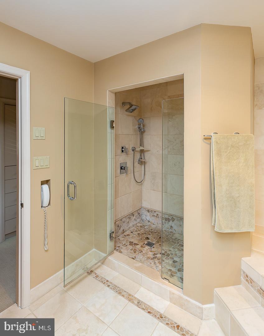 NARBERTH - Residential