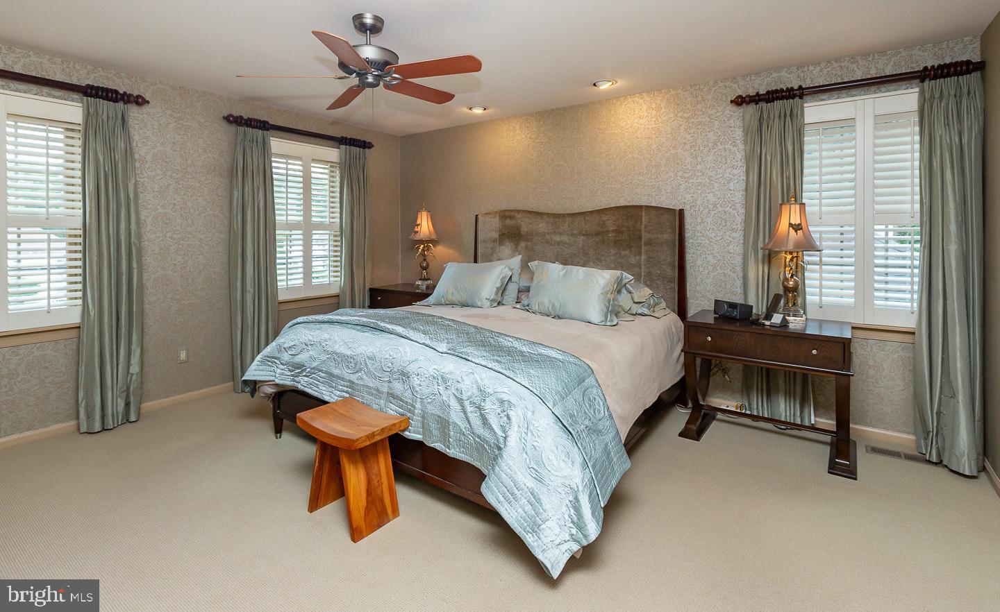 NARBERTH - Residential