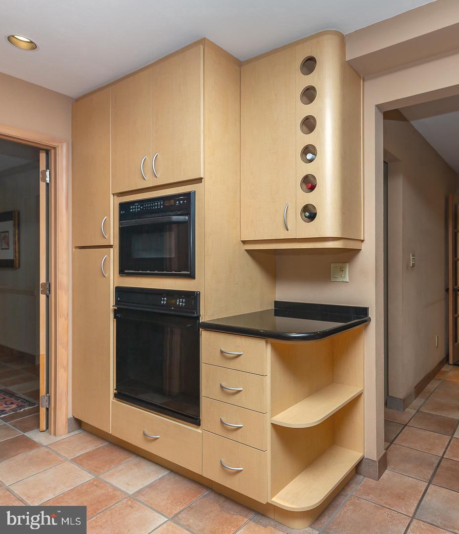 NARBERTH - Residential