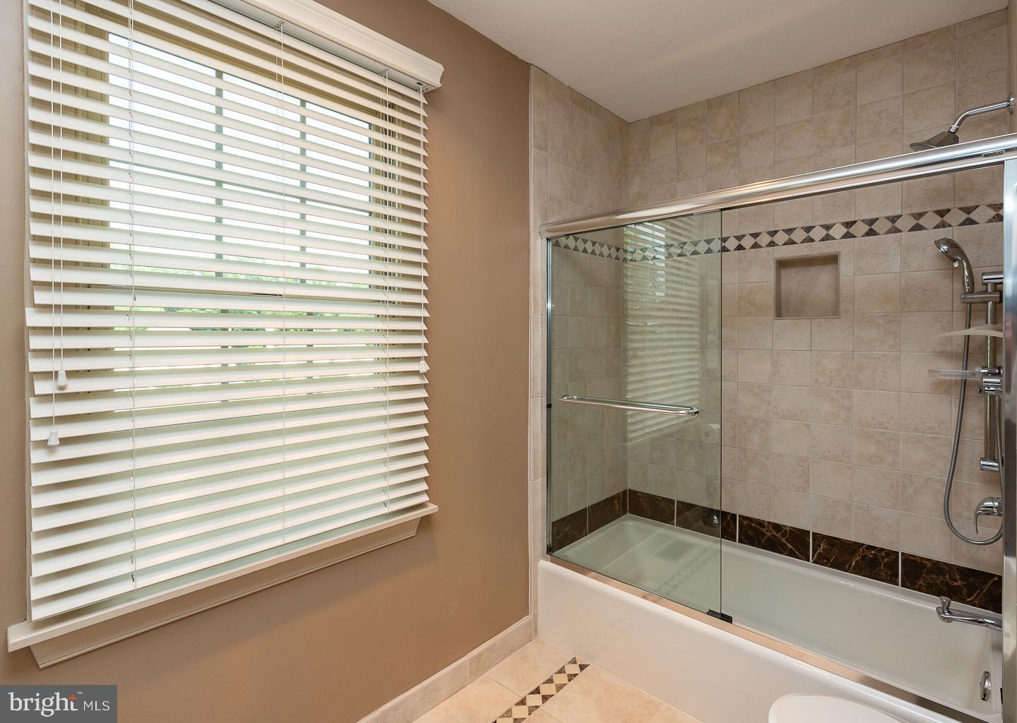 NARBERTH - Residential