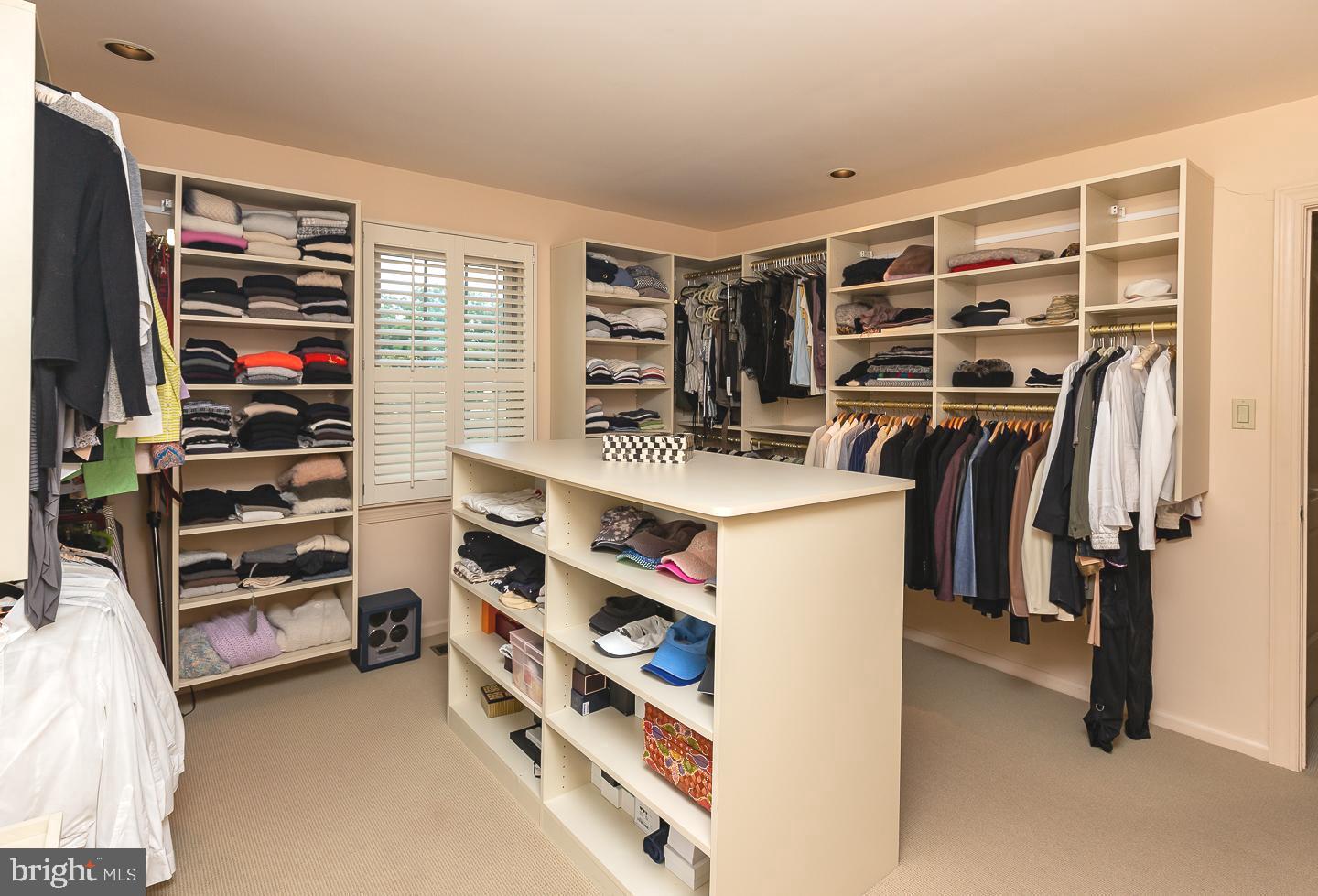 NARBERTH - Residential