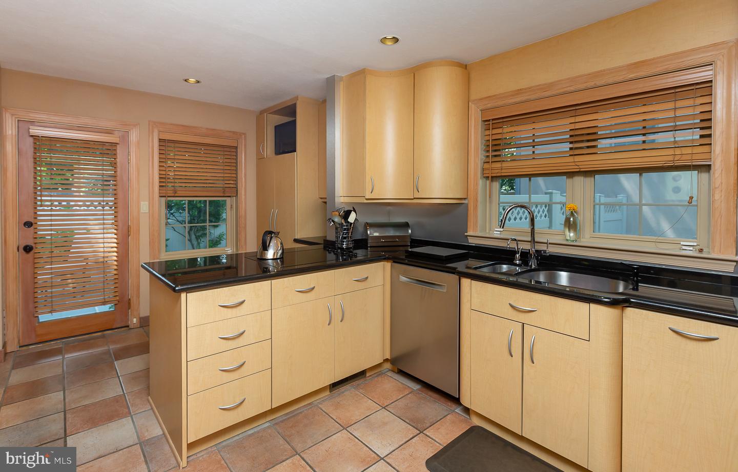 NARBERTH - Residential