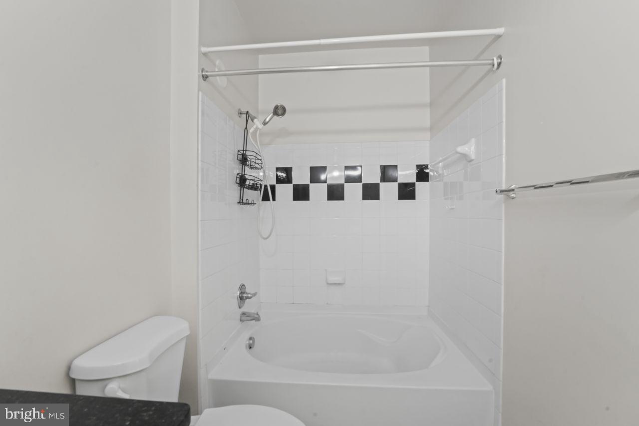 FAIRFAX RIDGE CONDOS - Residential