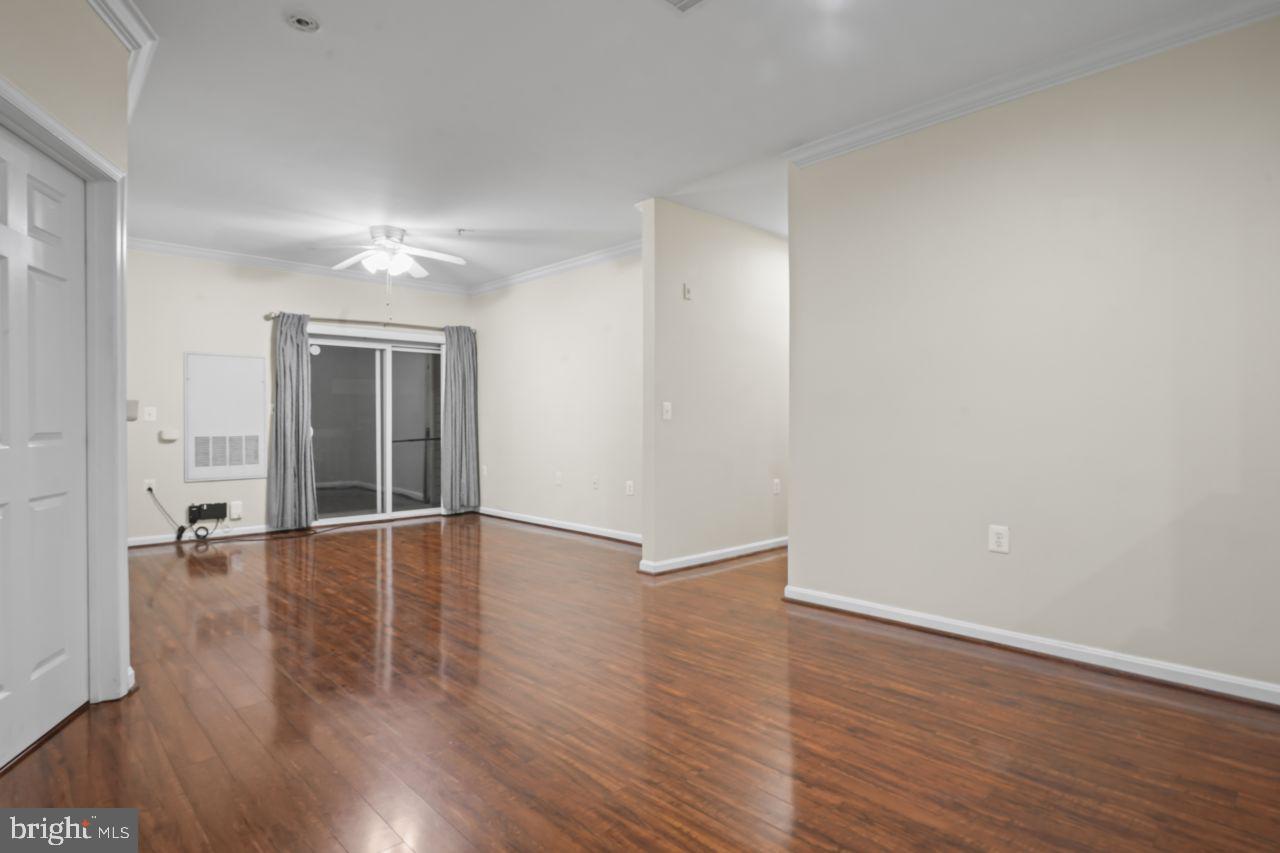 FAIRFAX RIDGE CONDOS - Residential