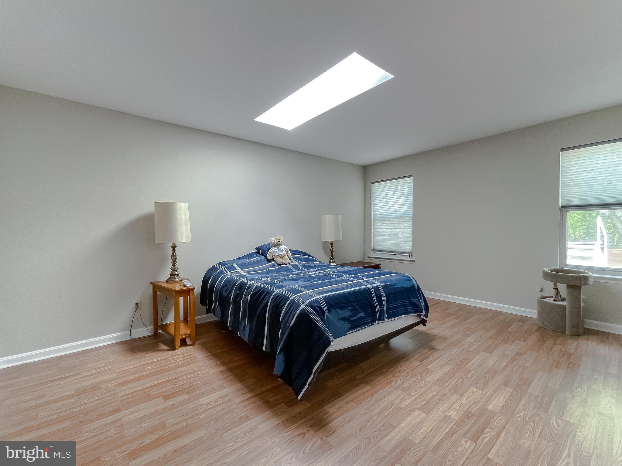 HEARDS ESTATES - Residential