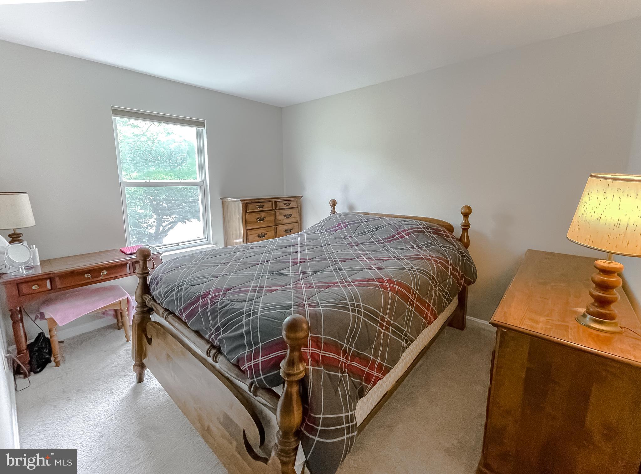 HEARDS ESTATES - Residential