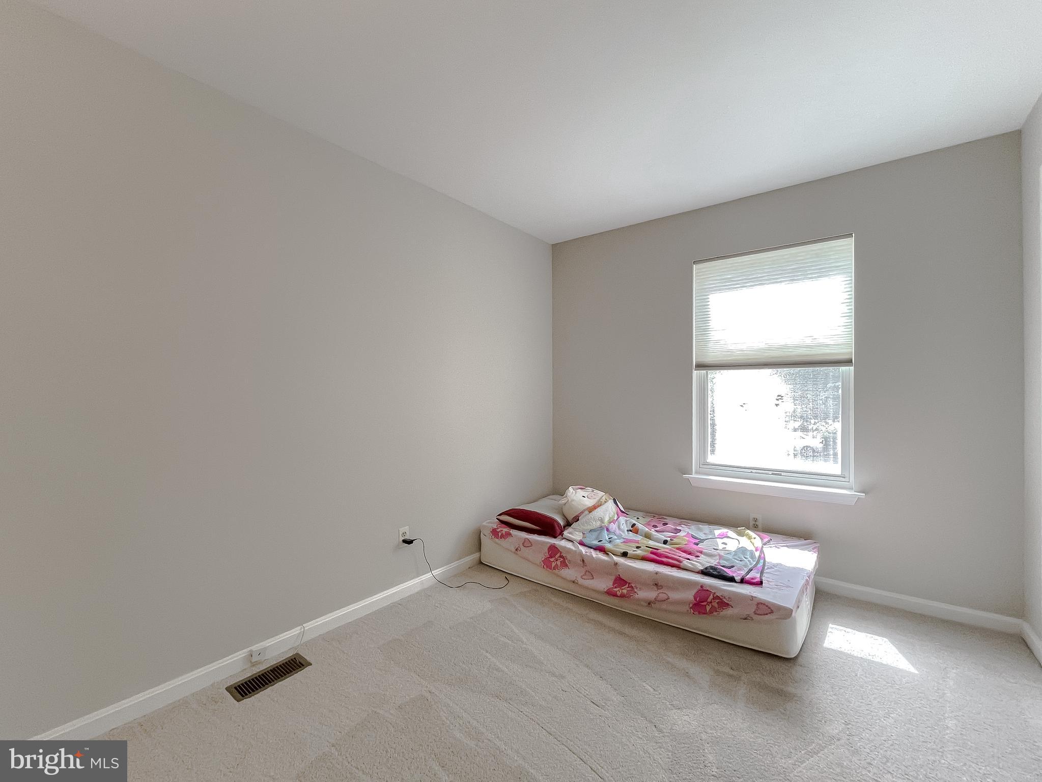 HEARDS ESTATES - Residential