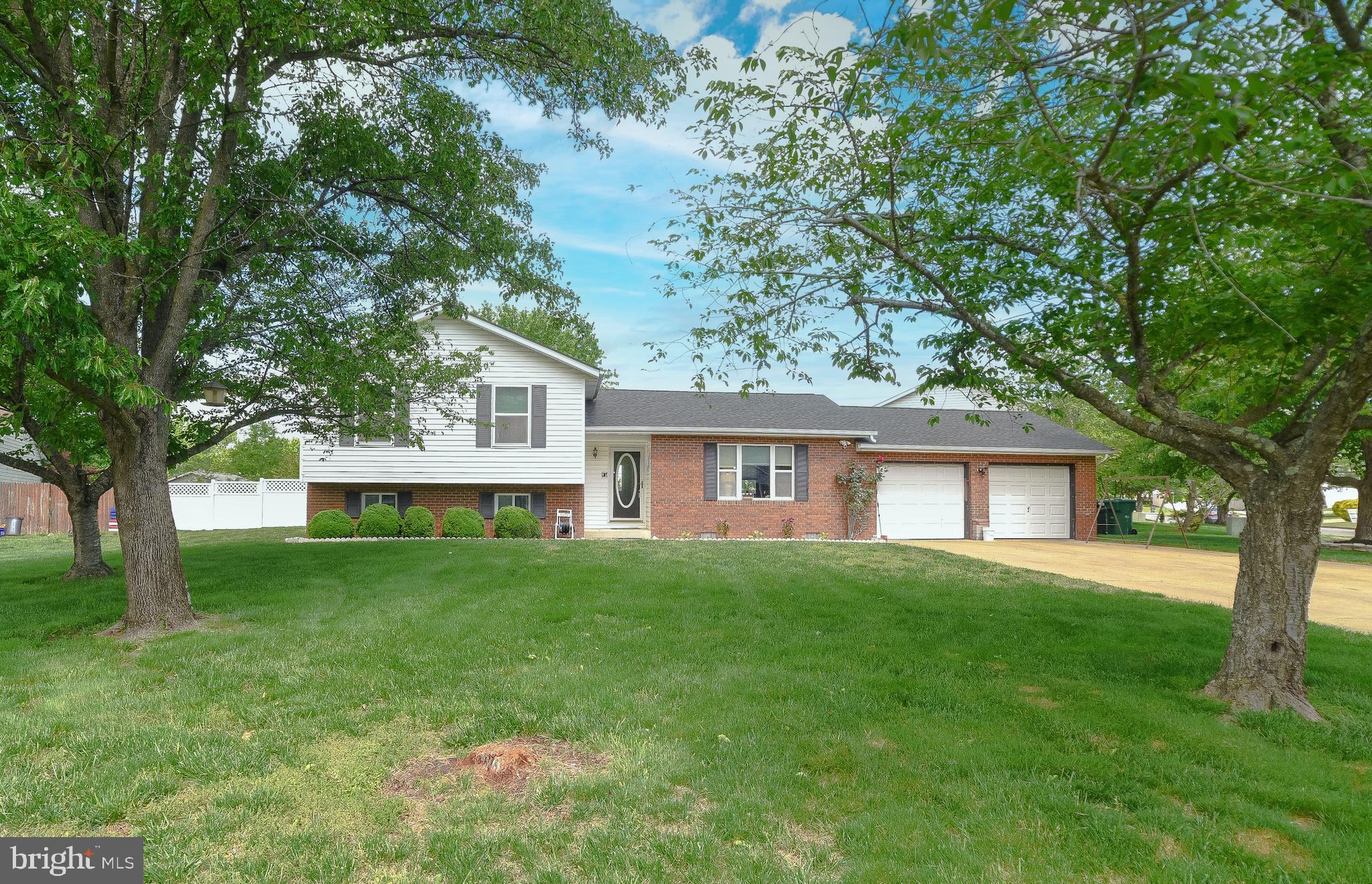 HEARDS ESTATES - Residential