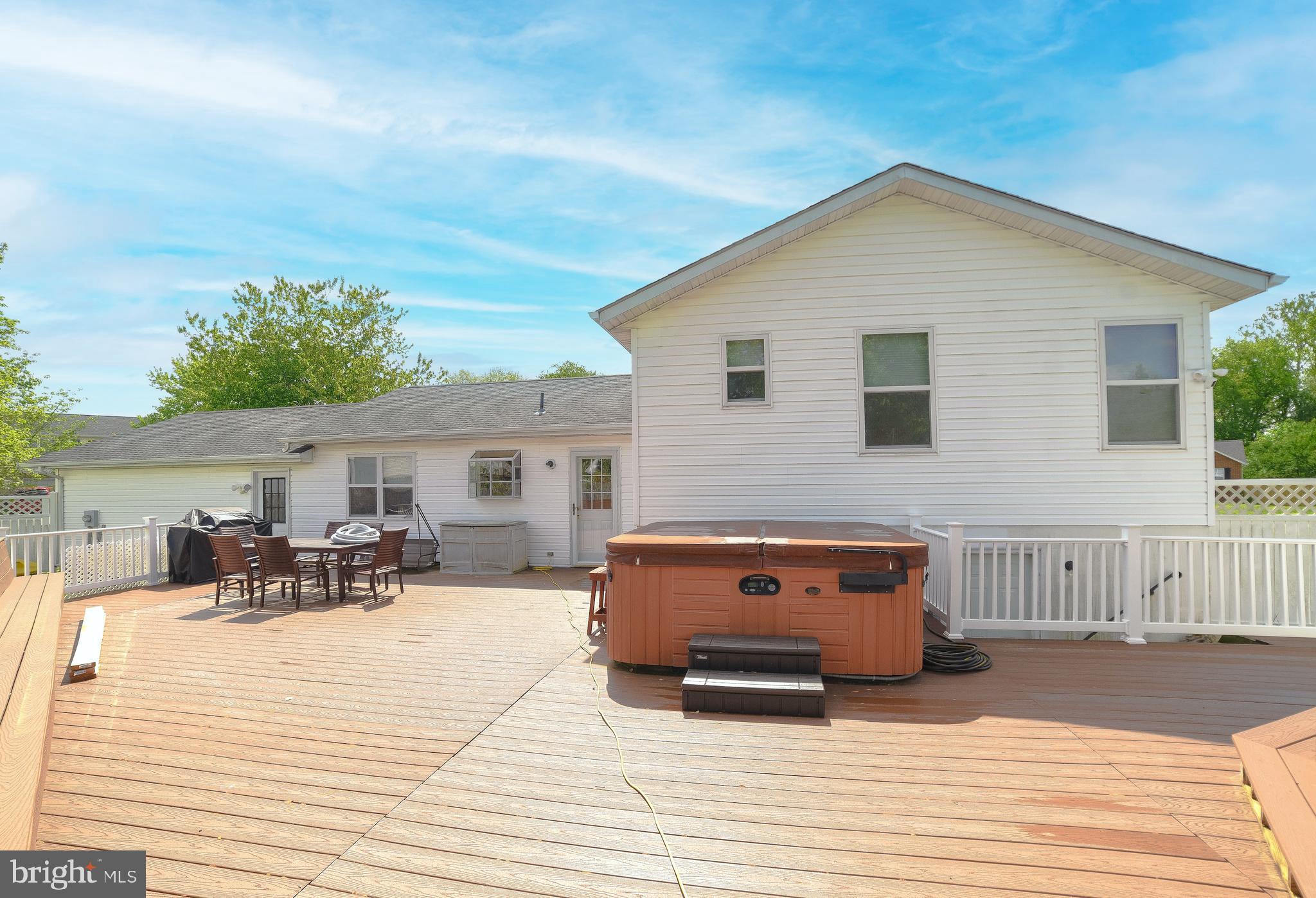 HEARDS ESTATES - Residential