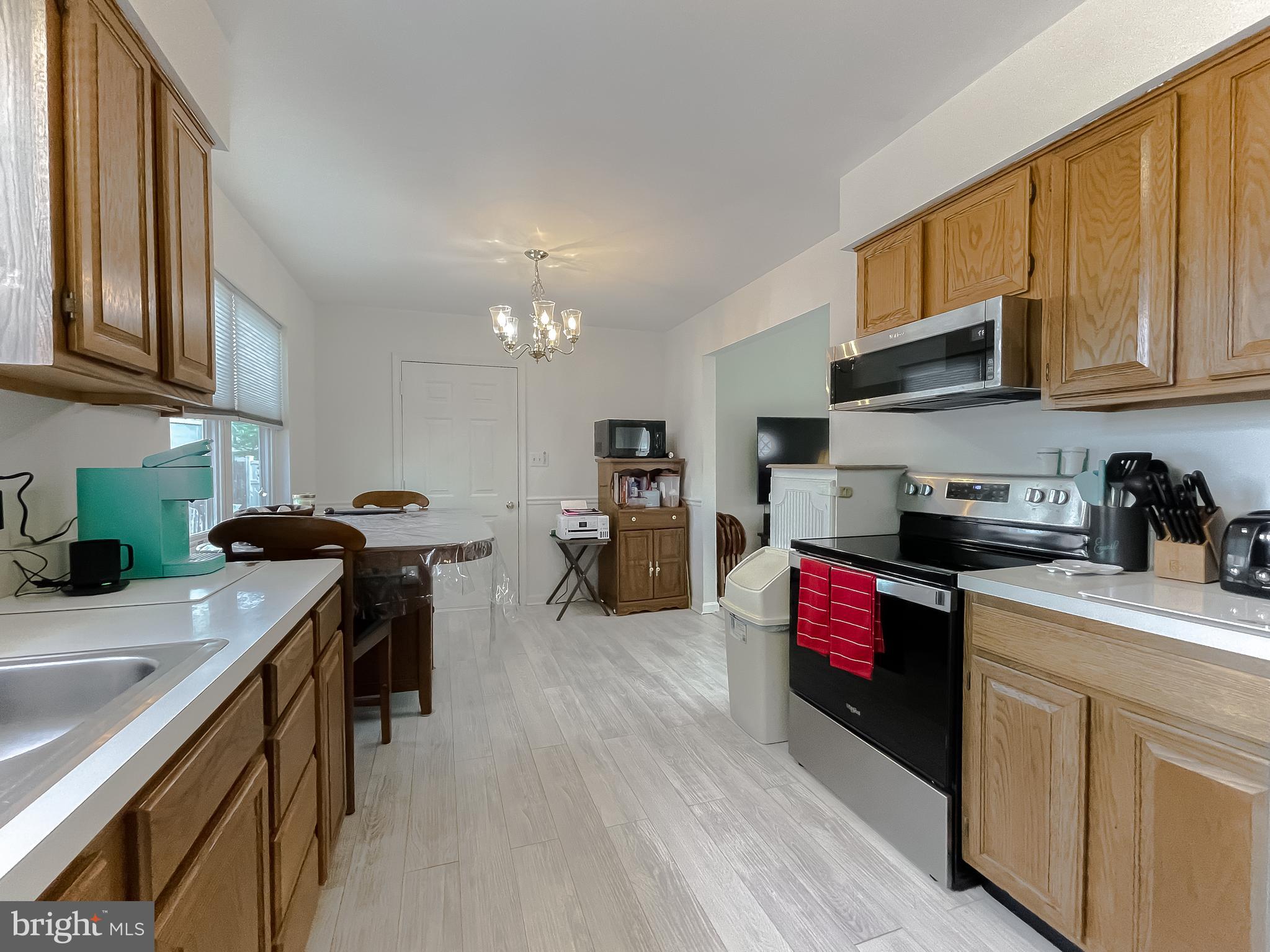 HEARDS ESTATES - Residential