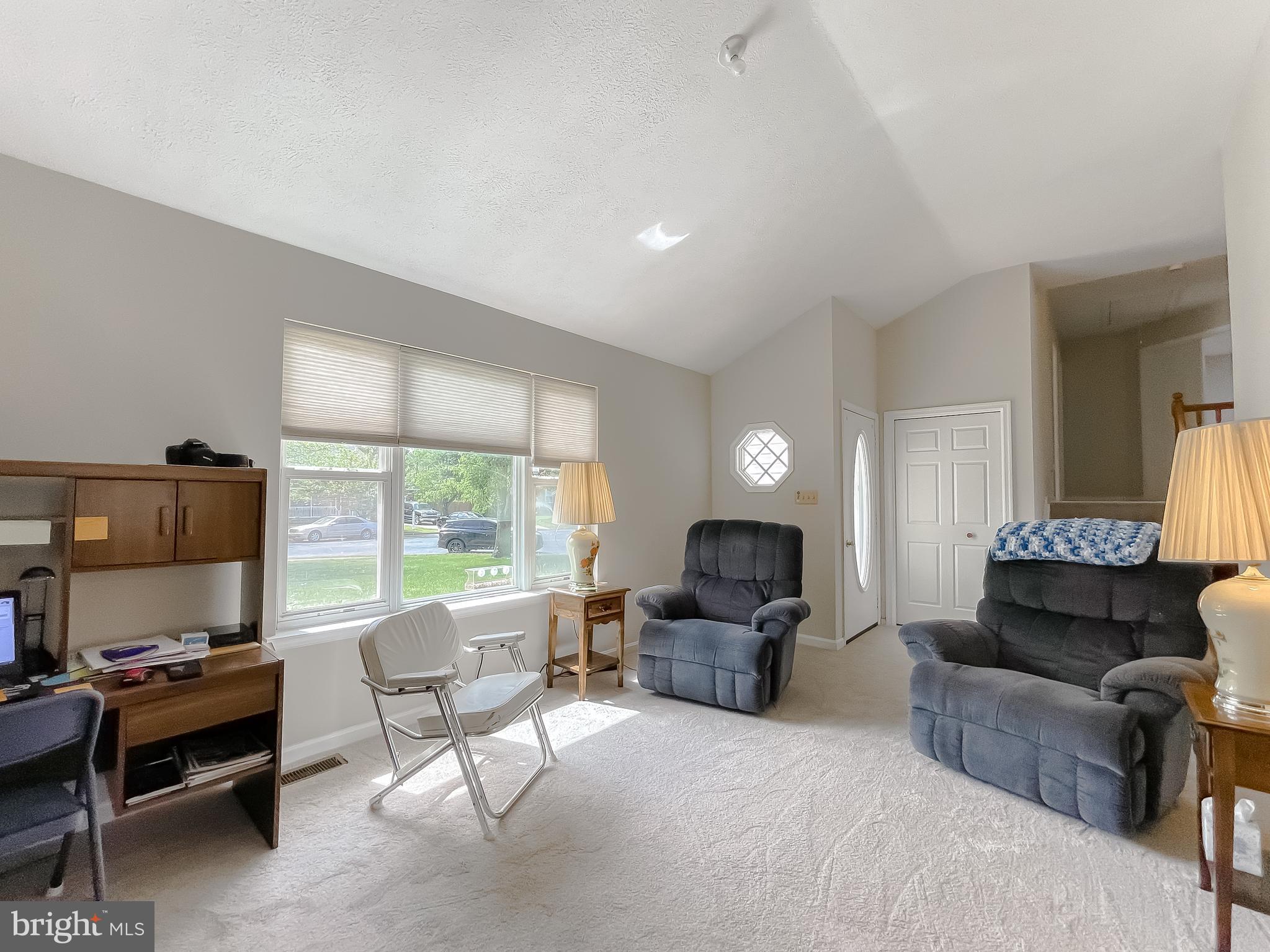 HEARDS ESTATES - Residential