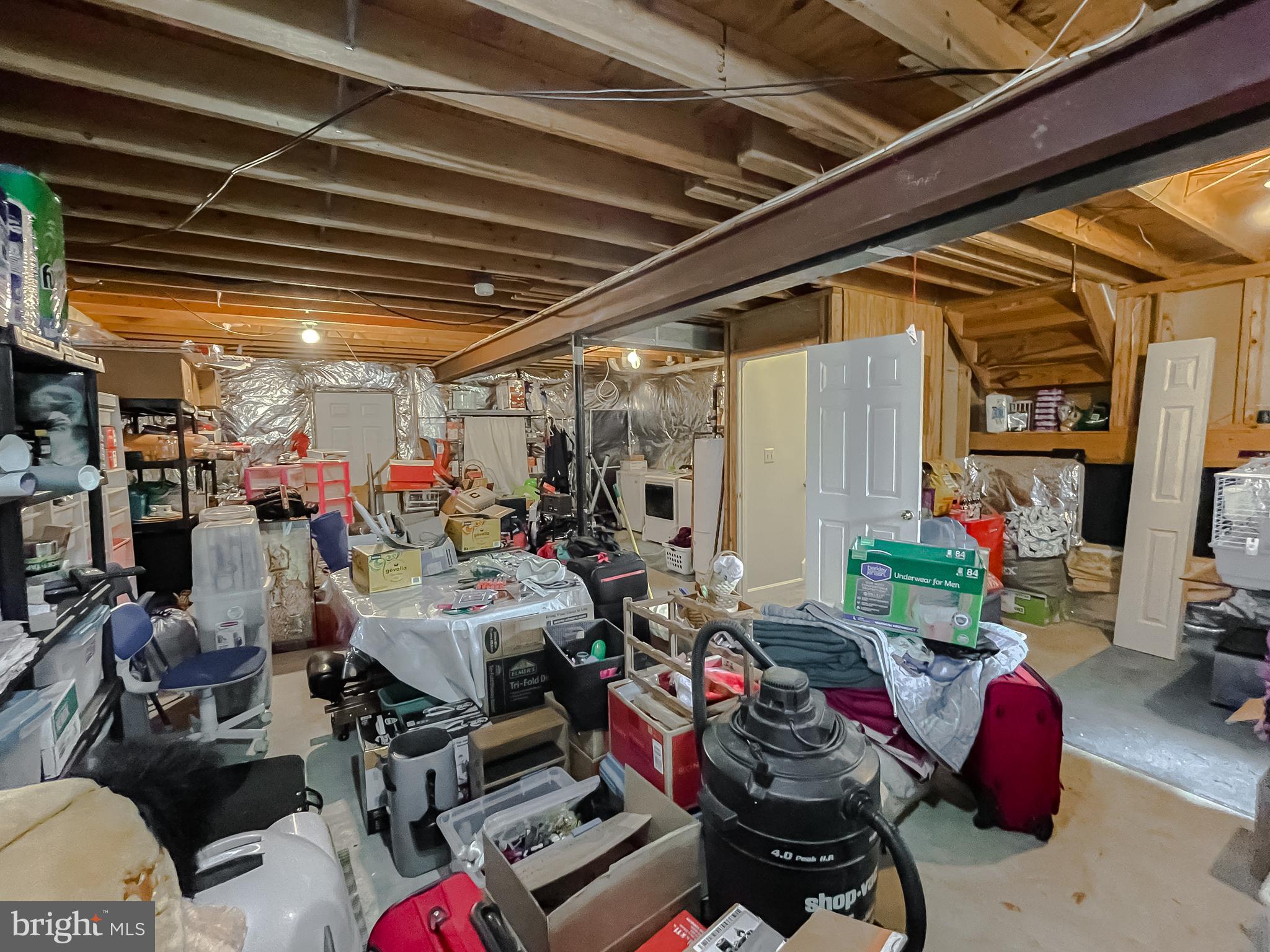 HEARDS ESTATES - Residential