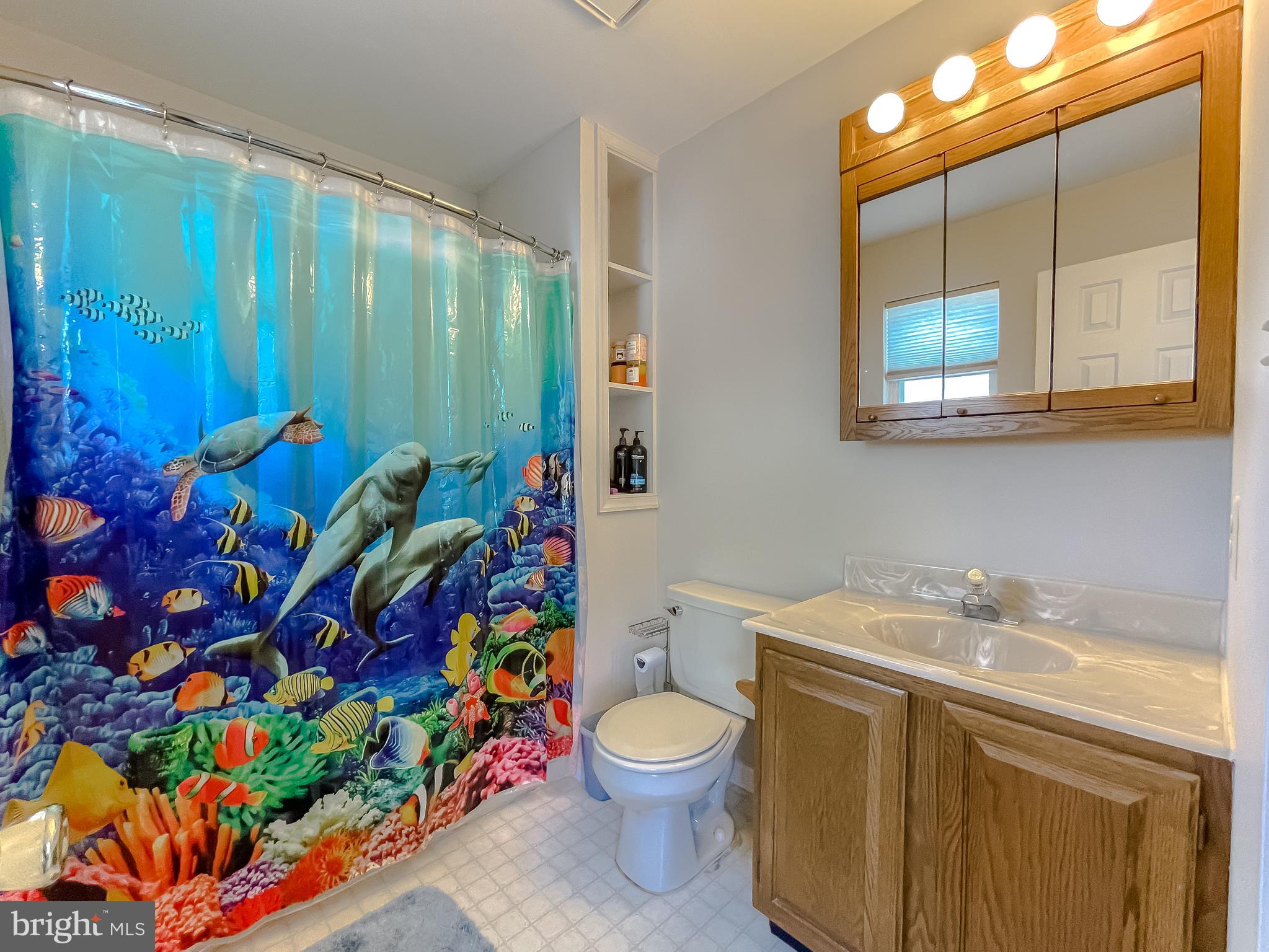 HEARDS ESTATES - Residential