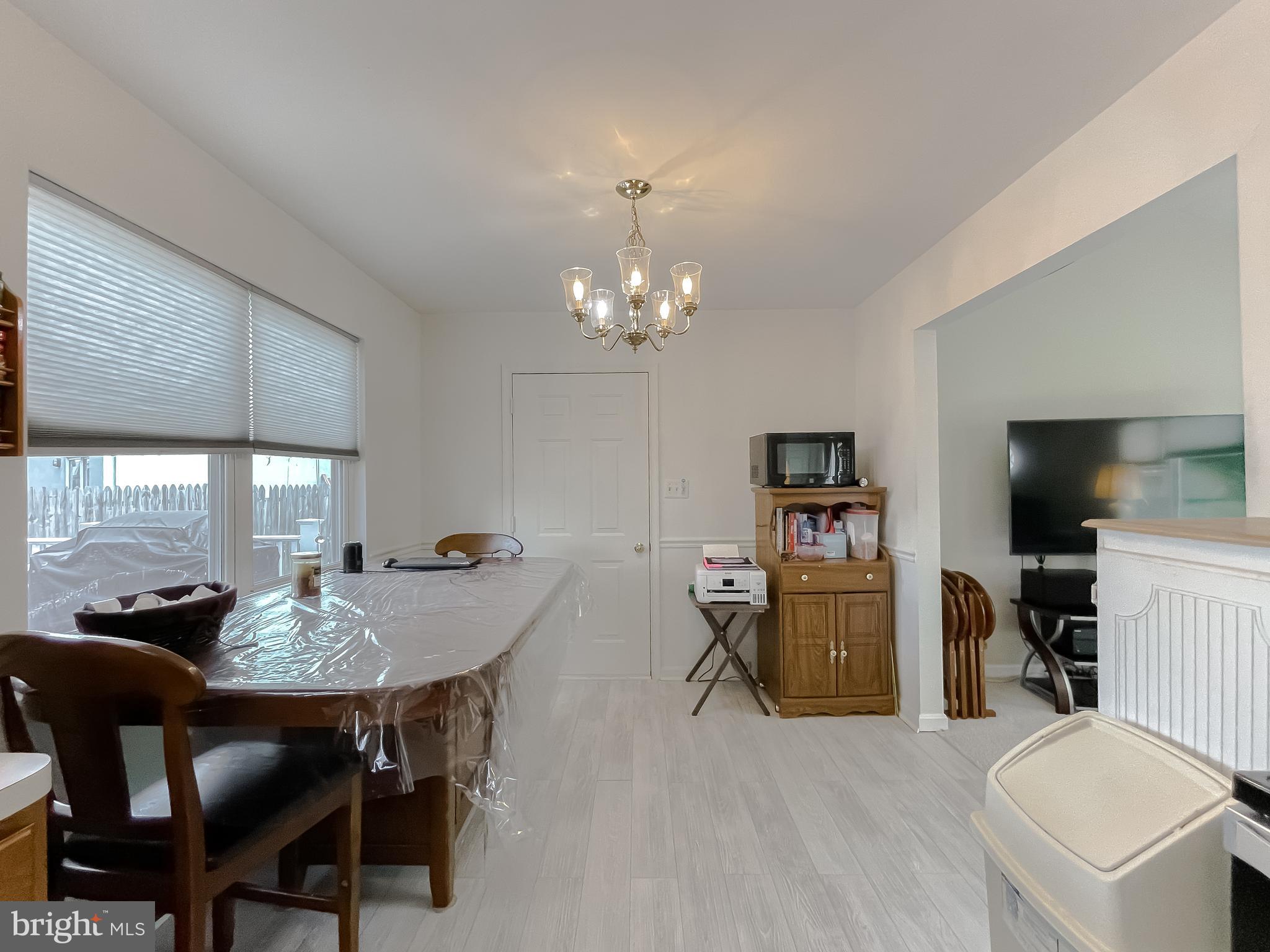 HEARDS ESTATES - Residential