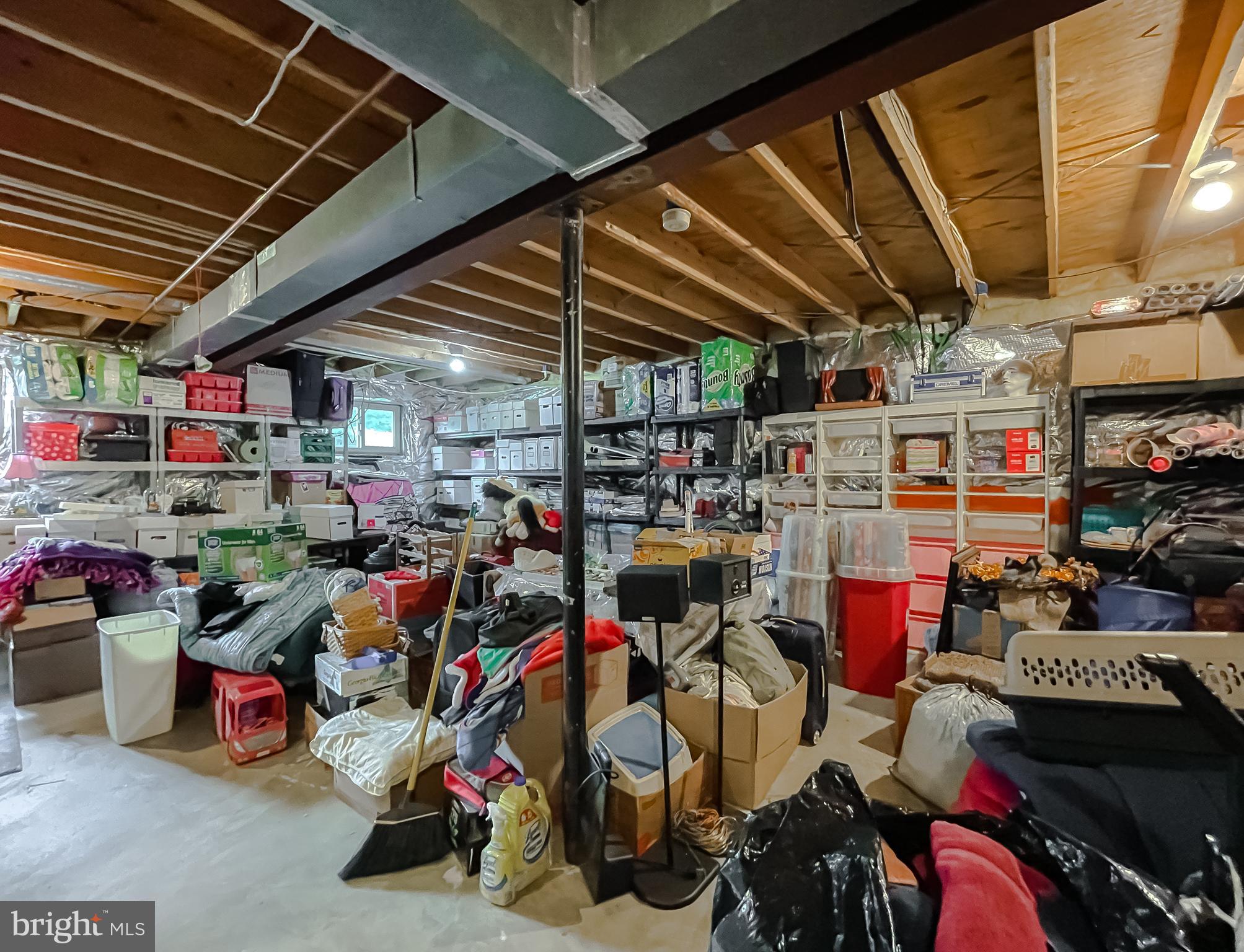 HEARDS ESTATES - Residential