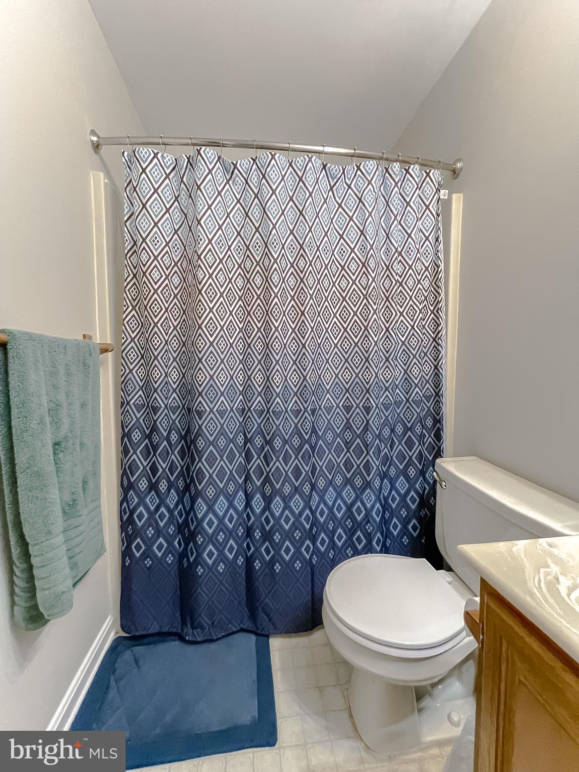 HEARDS ESTATES - Residential