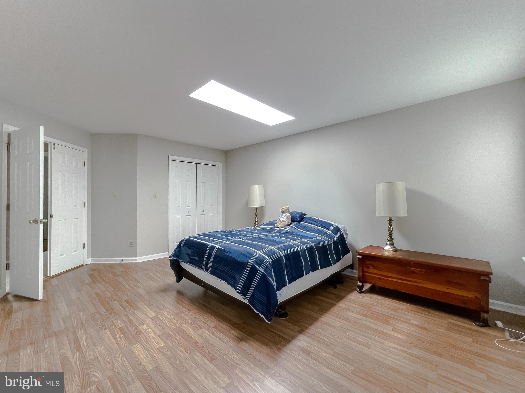 HEARDS ESTATES - Residential