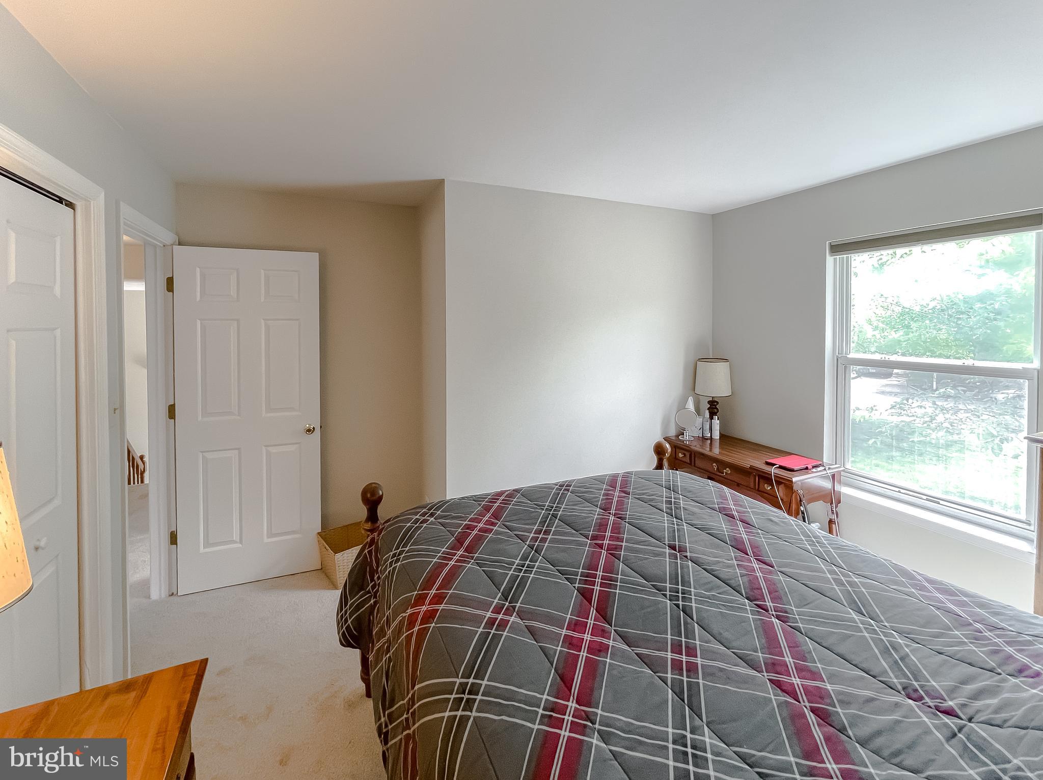 HEARDS ESTATES - Residential