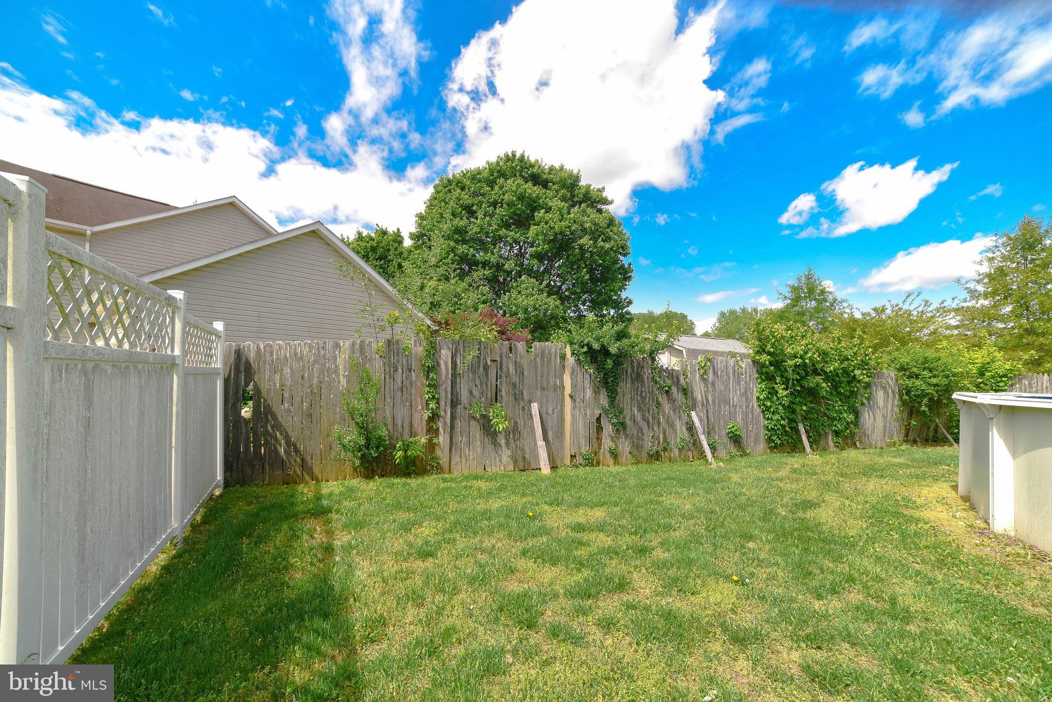 HEARDS ESTATES - Residential