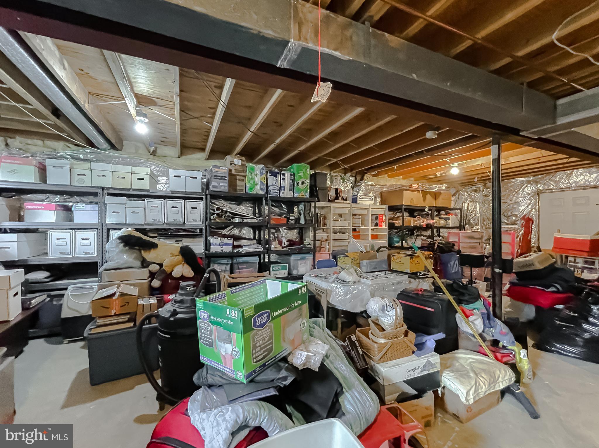 HEARDS ESTATES - Residential