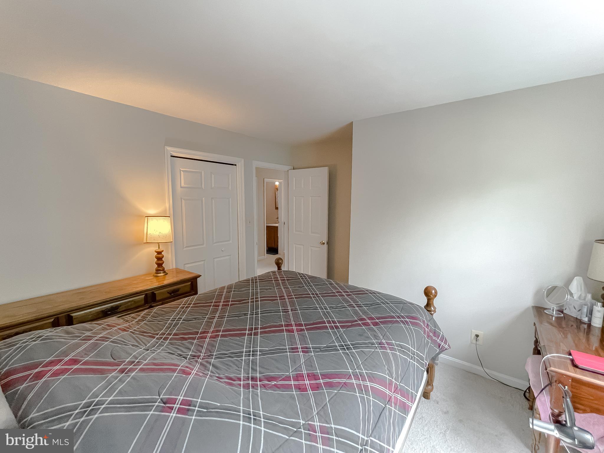 HEARDS ESTATES - Residential