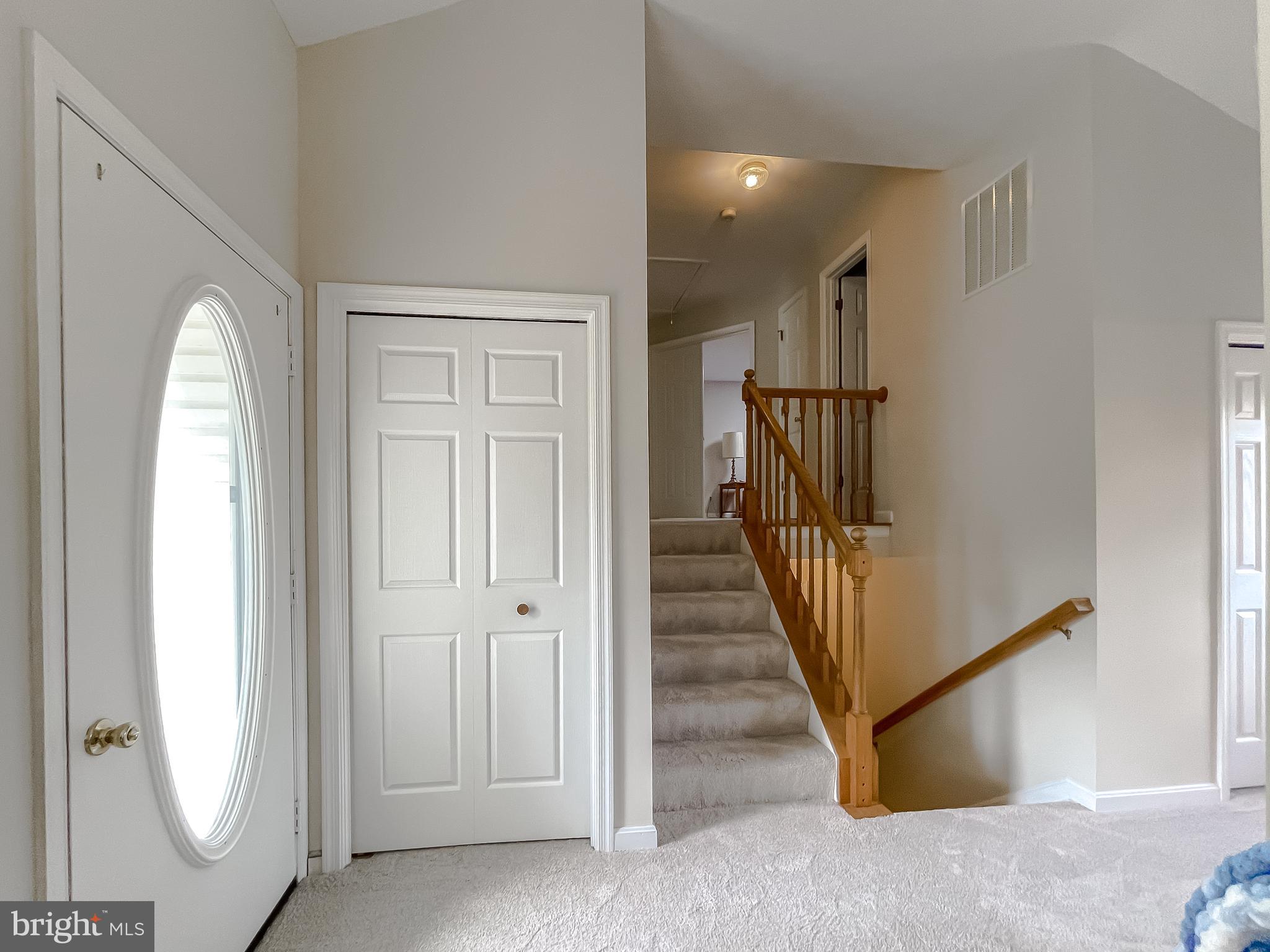 HEARDS ESTATES - Residential