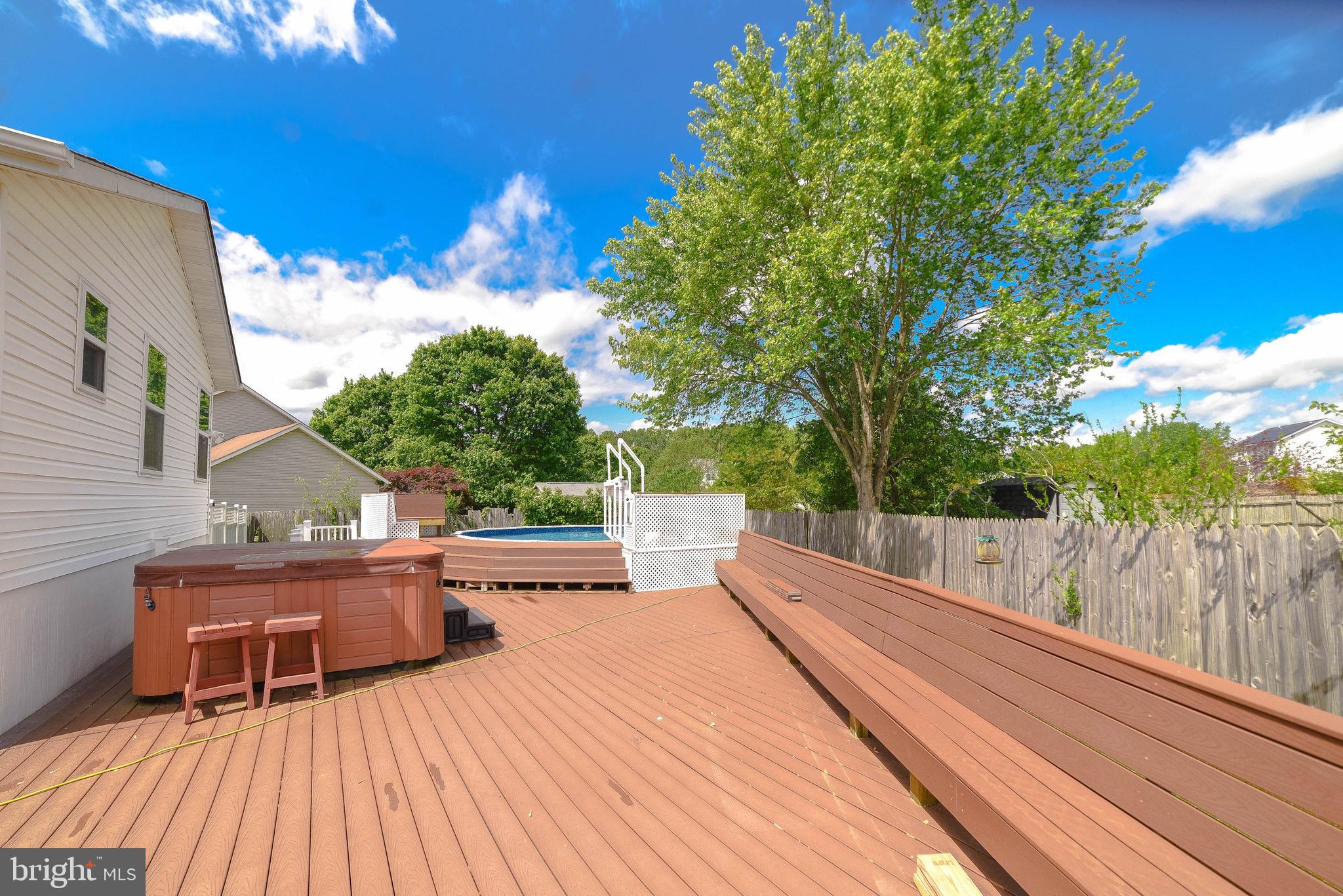 HEARDS ESTATES - Residential