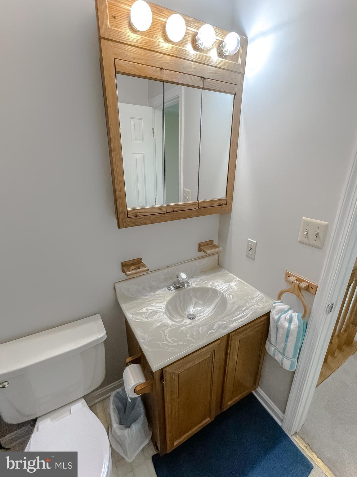 HEARDS ESTATES - Residential