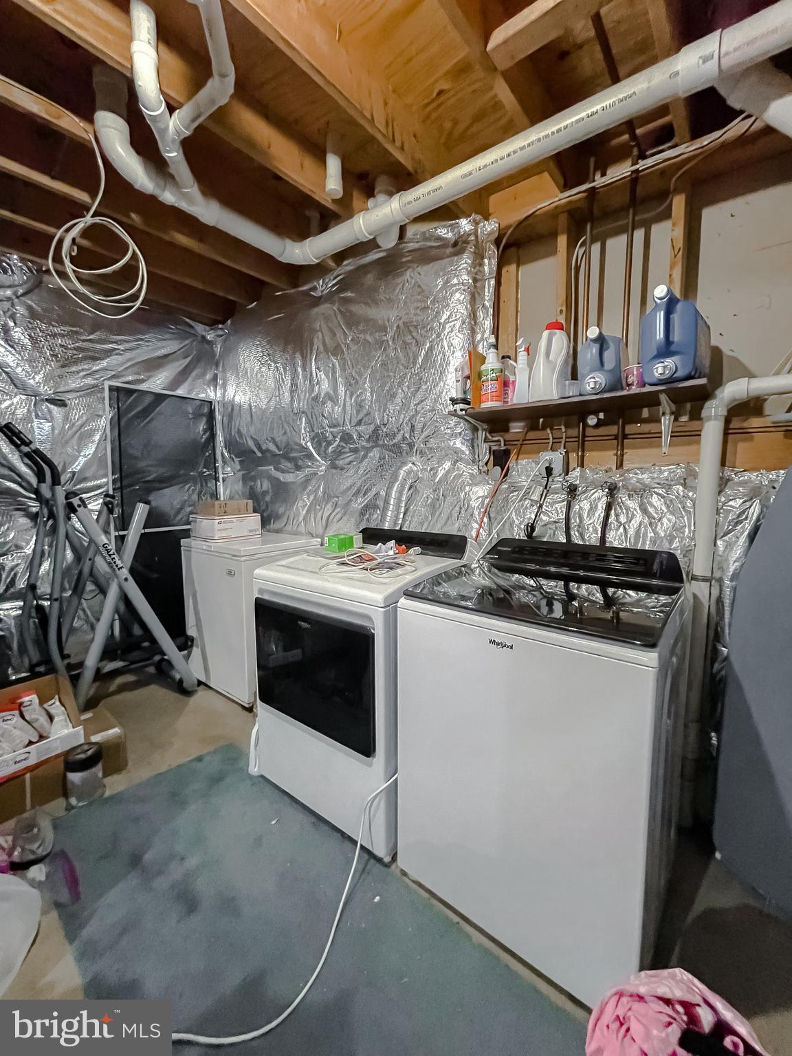 HEARDS ESTATES - Residential