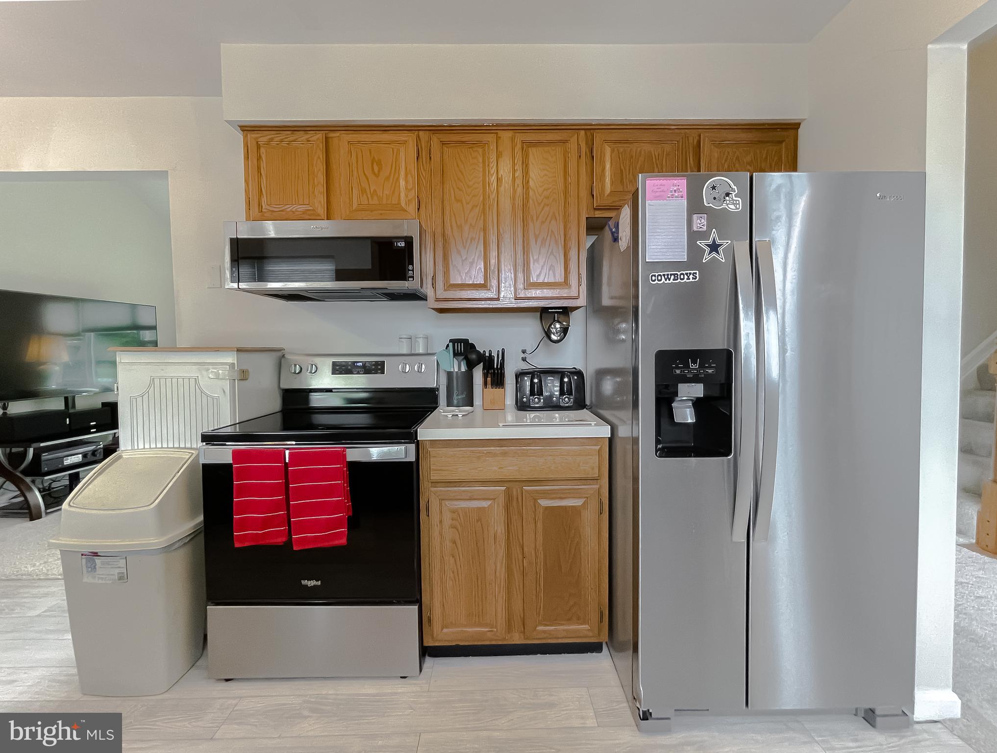 HEARDS ESTATES - Residential