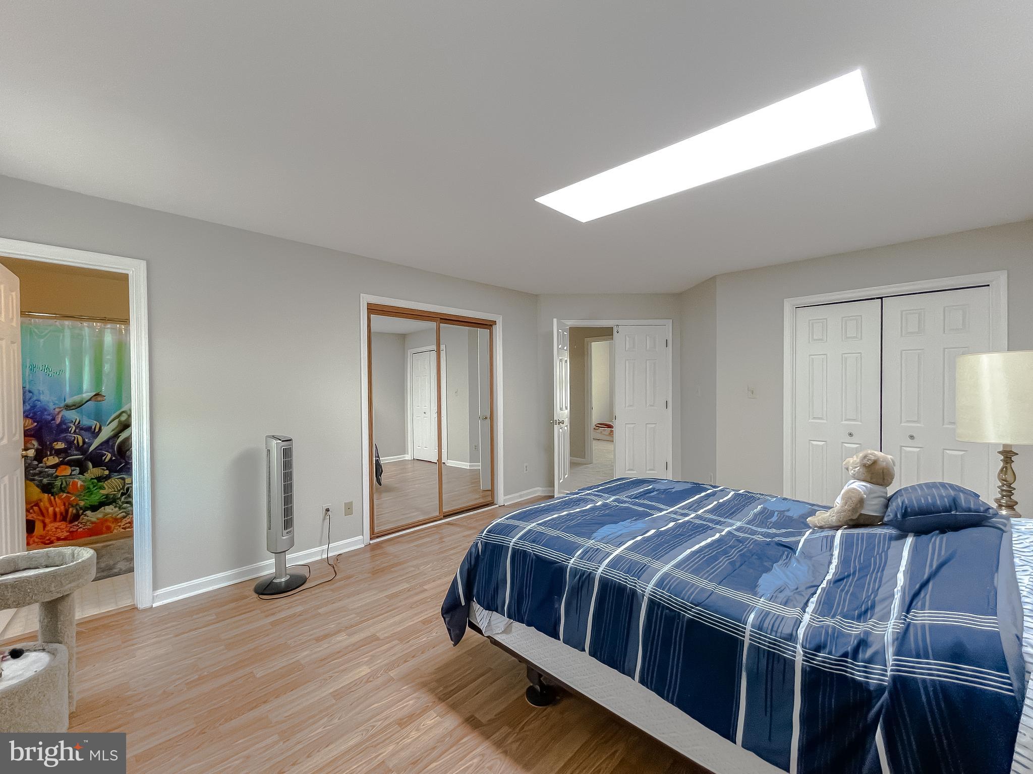 HEARDS ESTATES - Residential