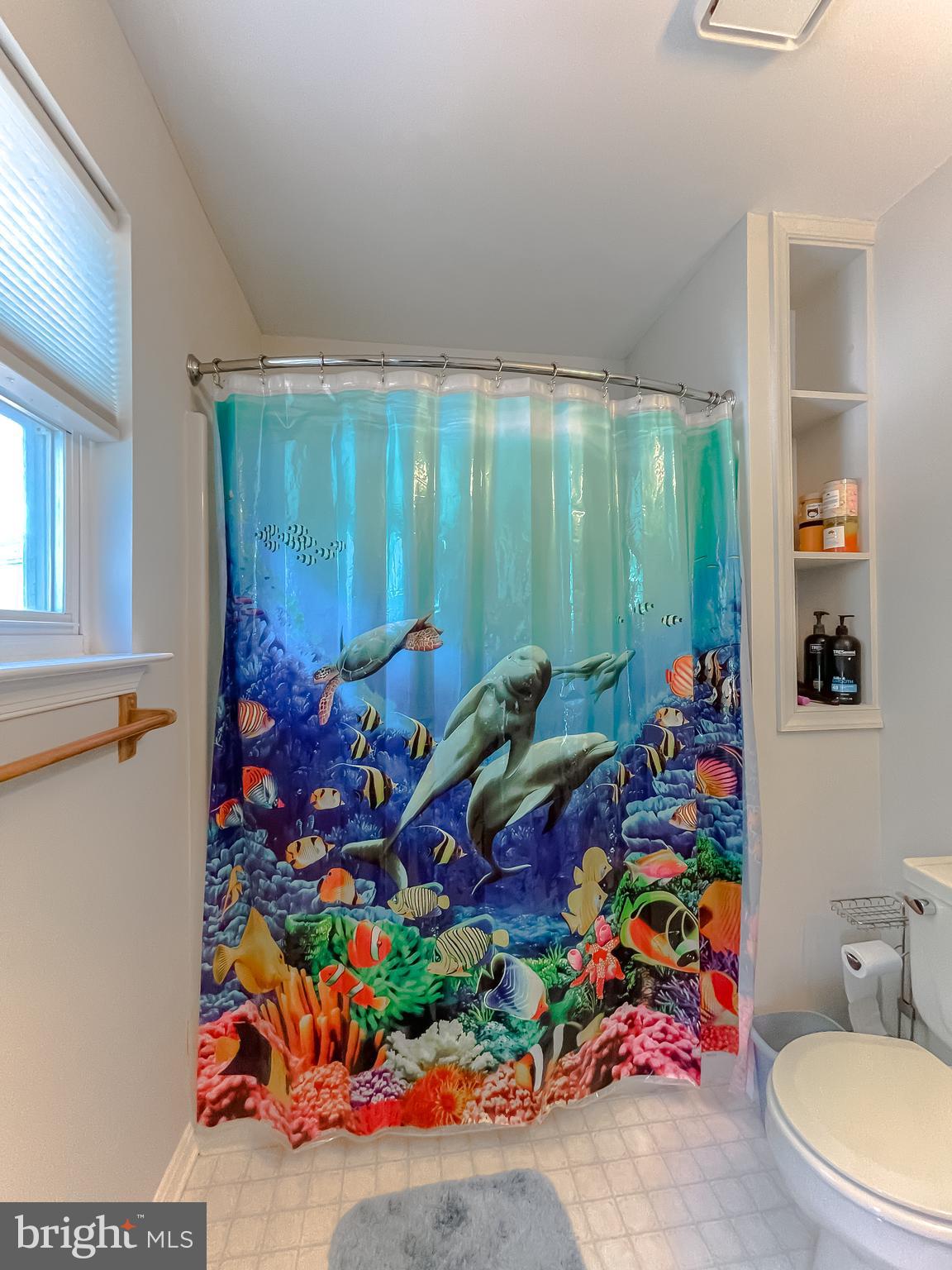 HEARDS ESTATES - Residential