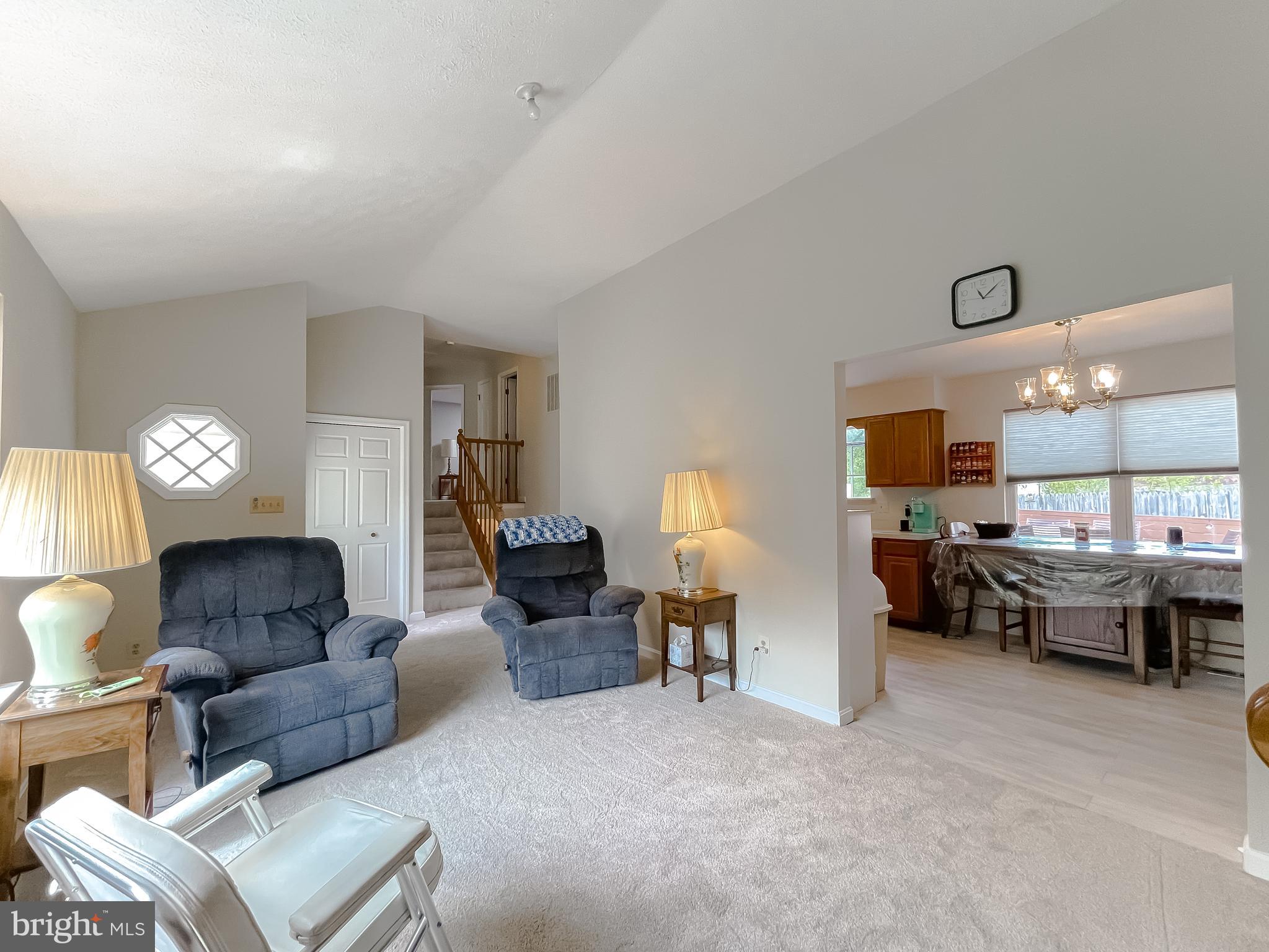 HEARDS ESTATES - Residential