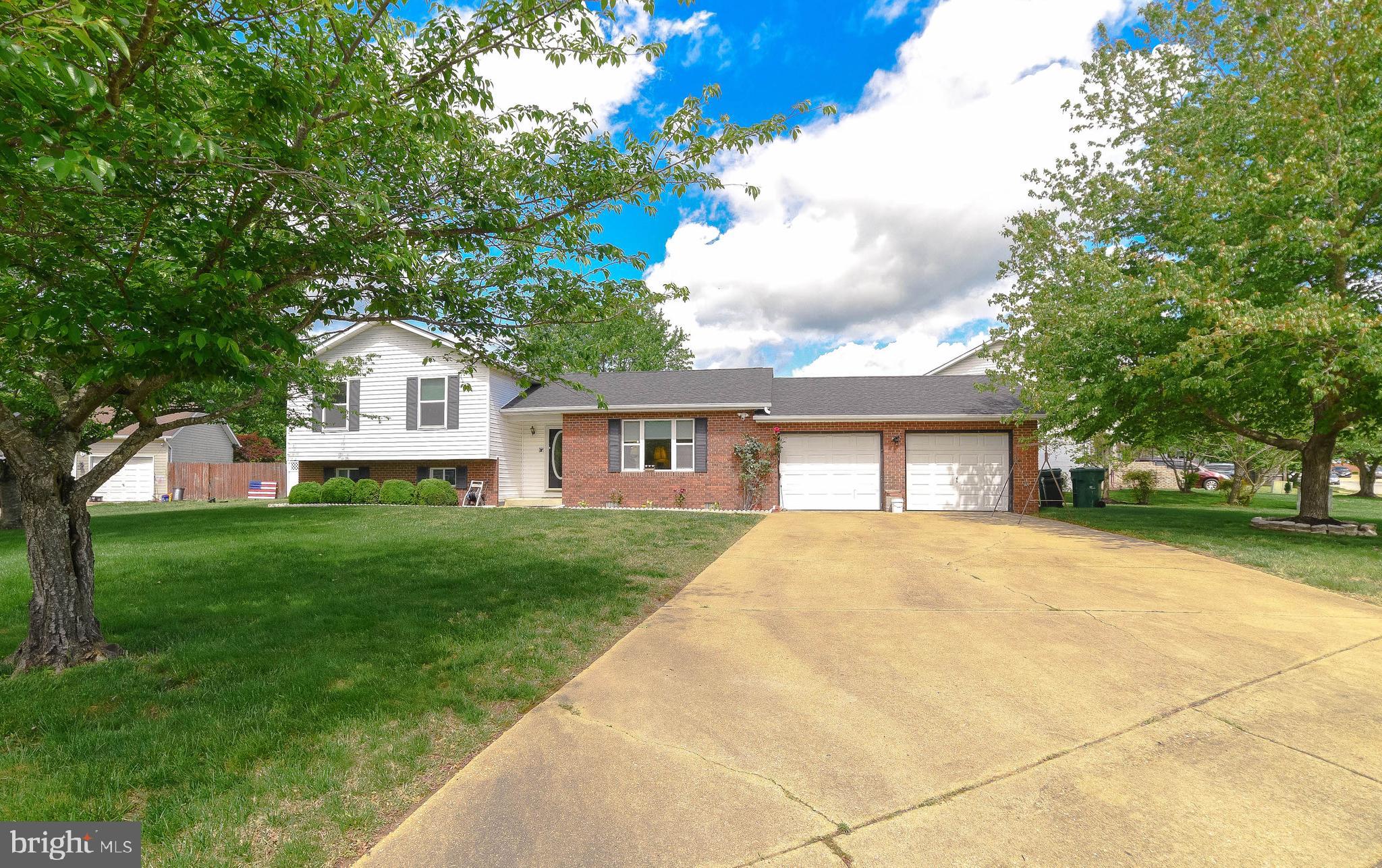 HEARDS ESTATES - Residential