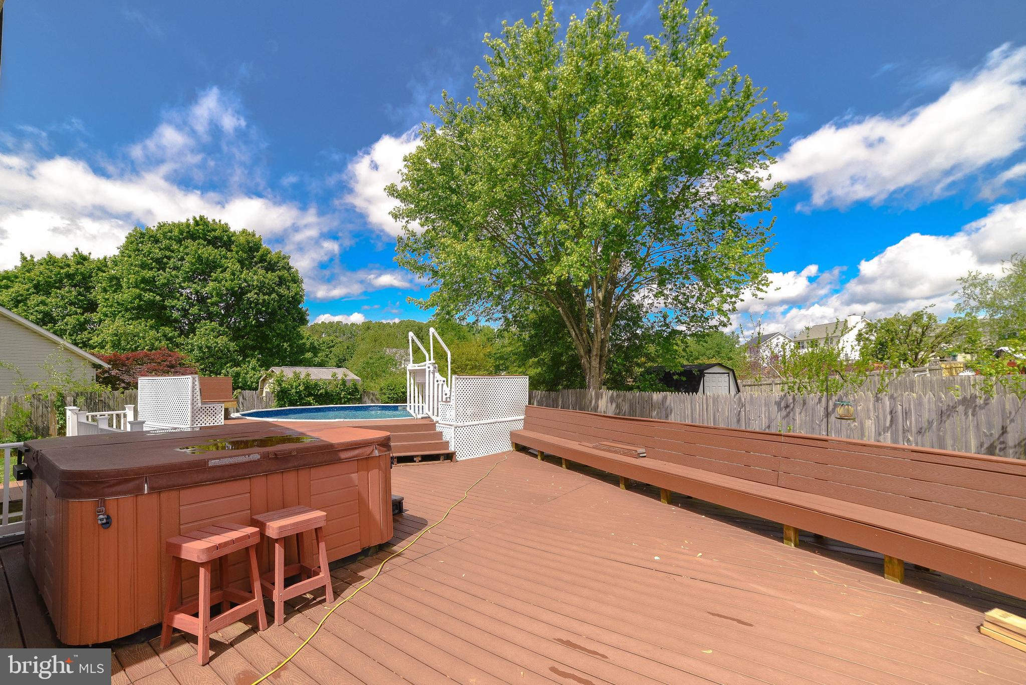 HEARDS ESTATES - Residential