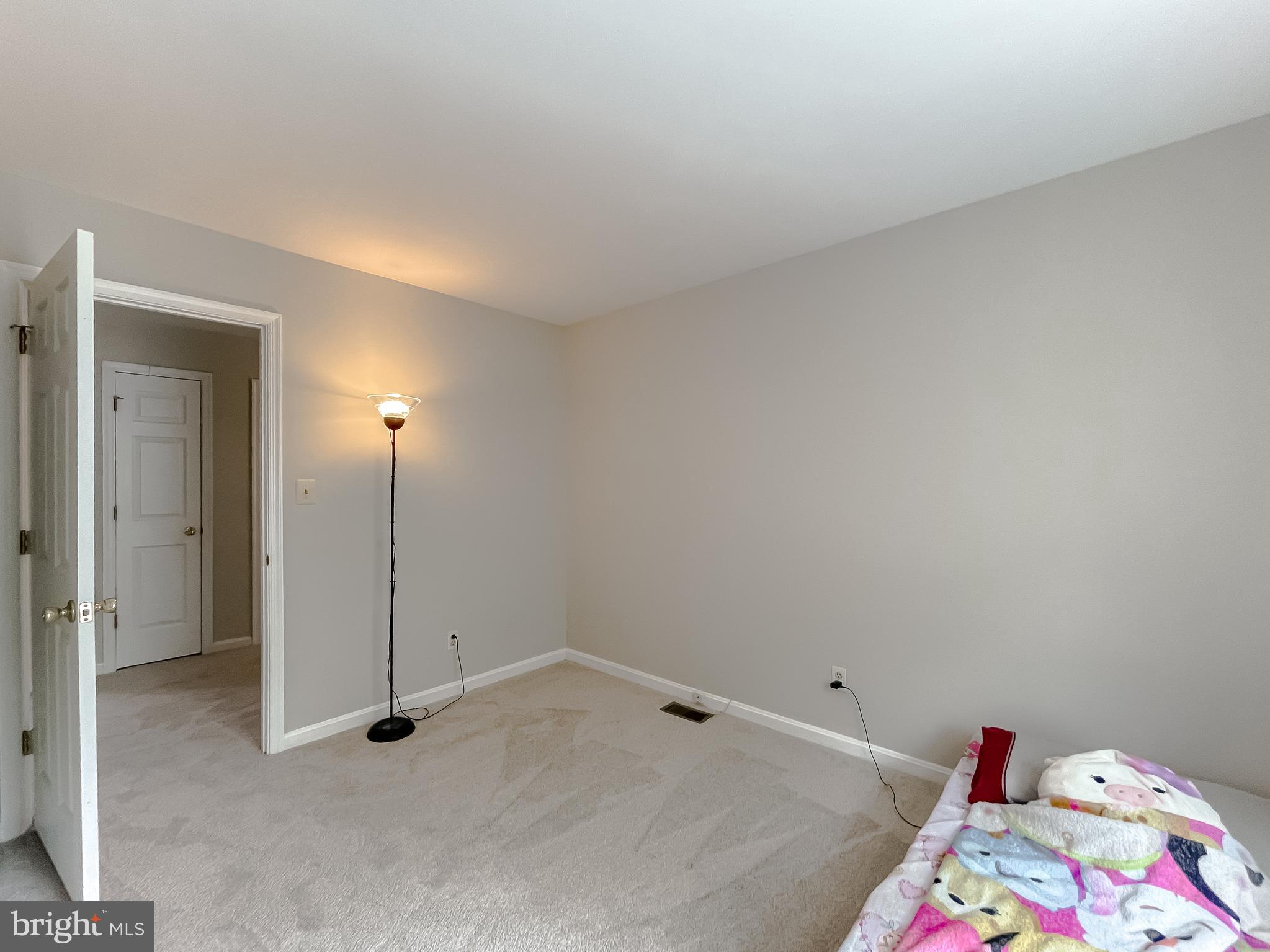 HEARDS ESTATES - Residential