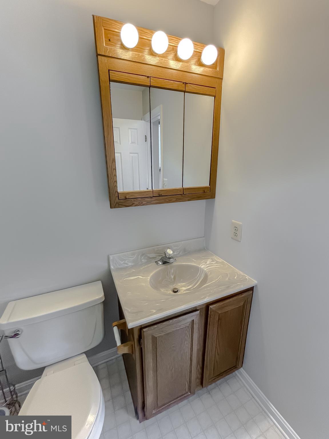 HEARDS ESTATES - Residential