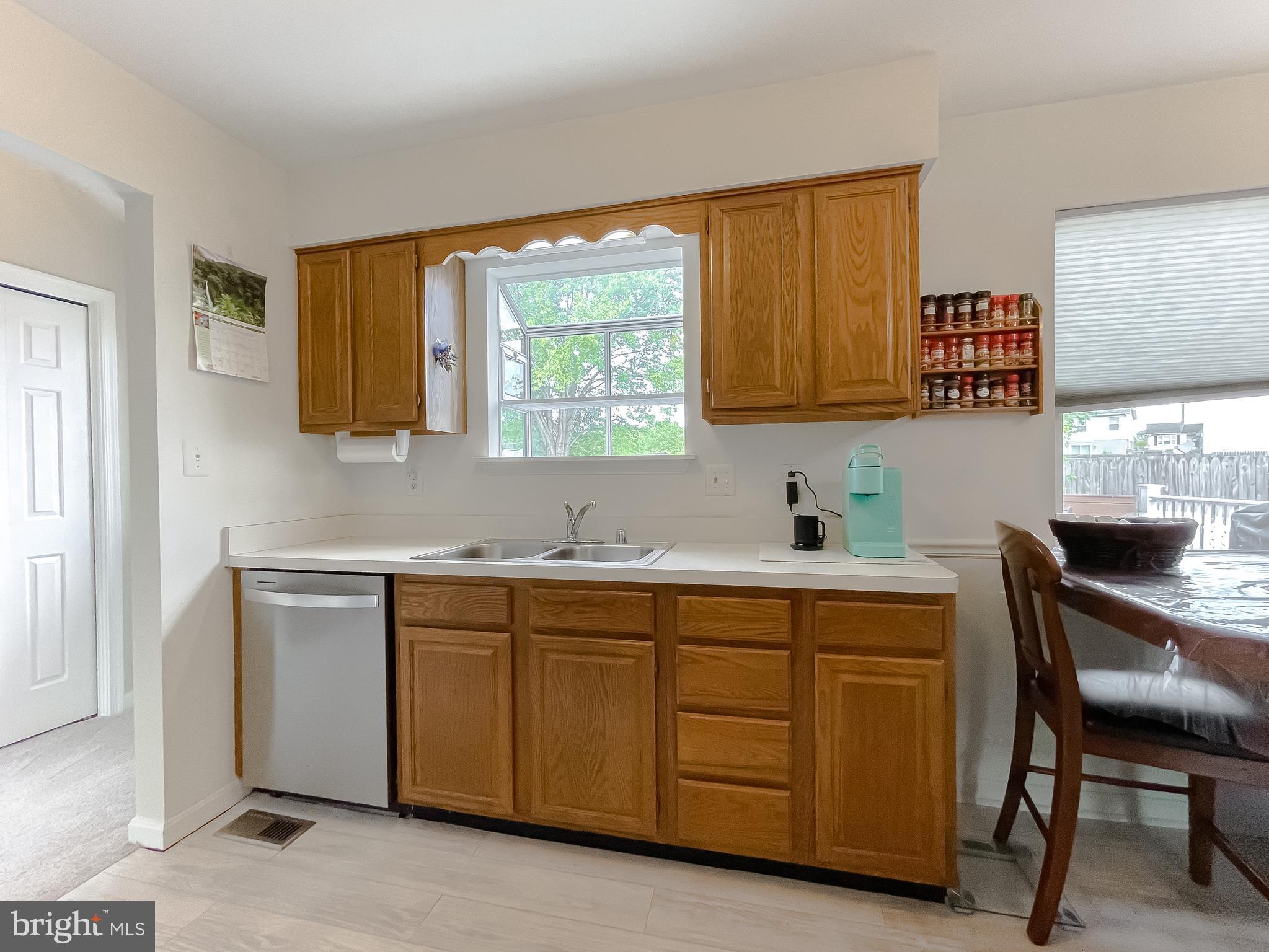 HEARDS ESTATES - Residential