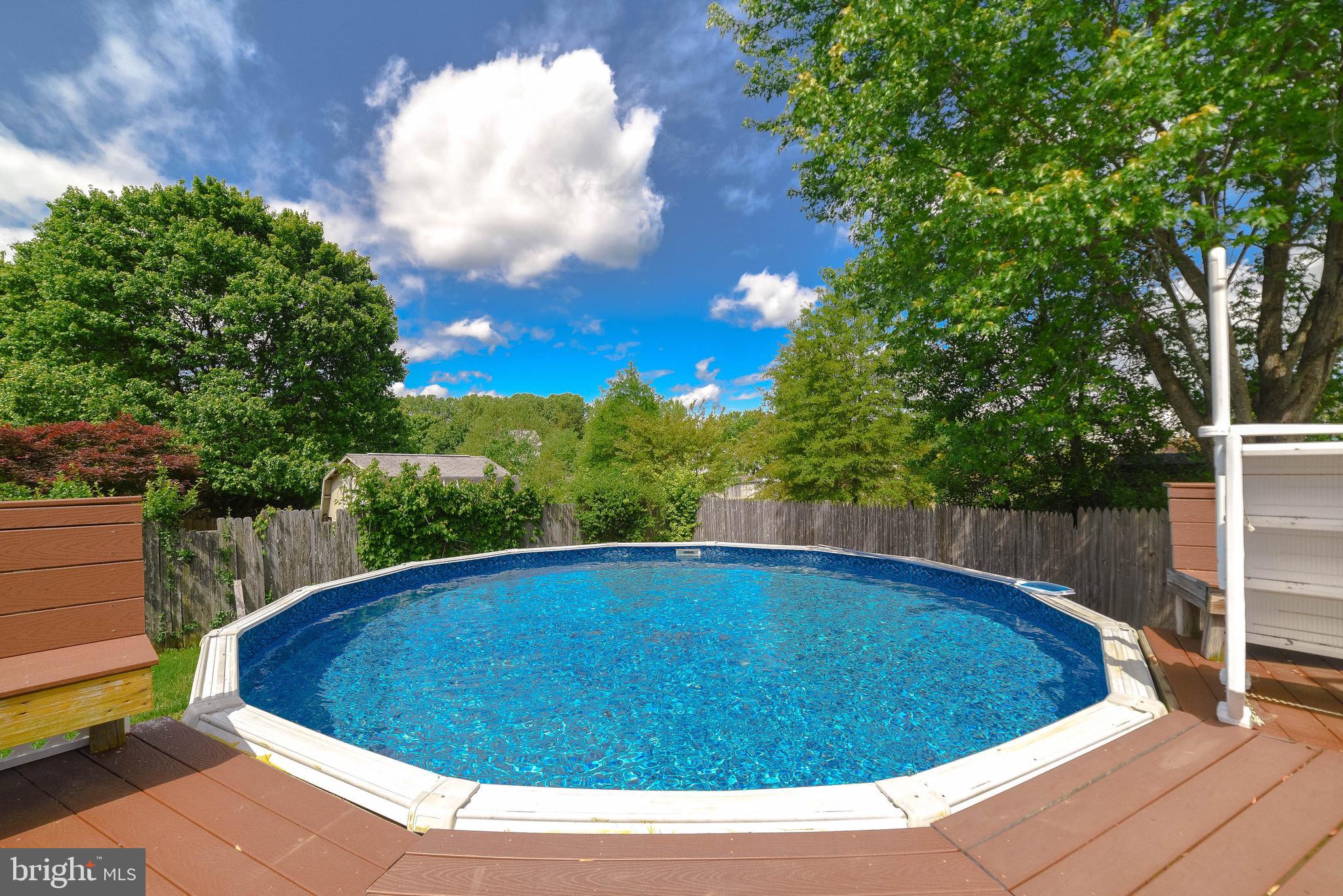 HEARDS ESTATES - Residential