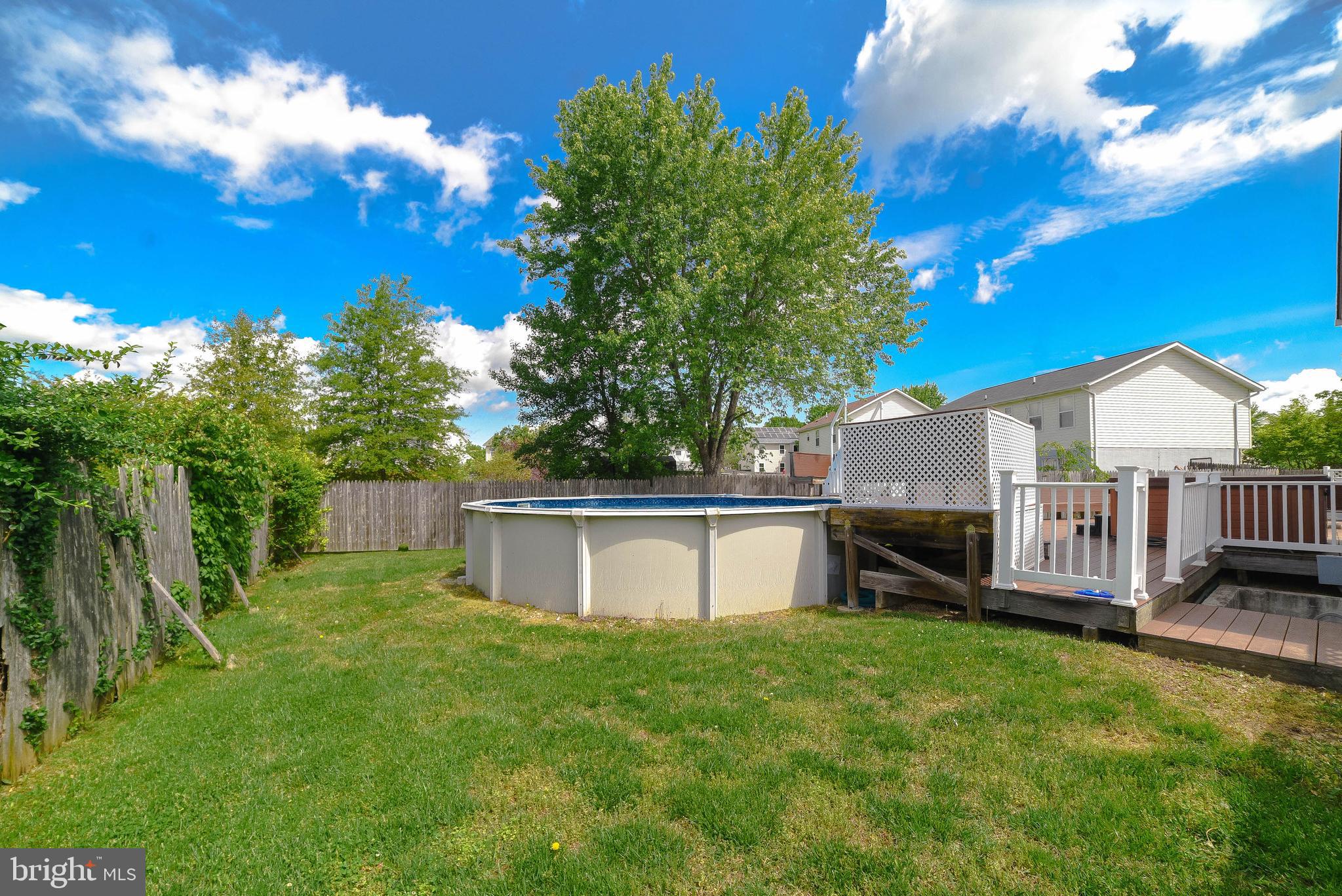 HEARDS ESTATES - Residential